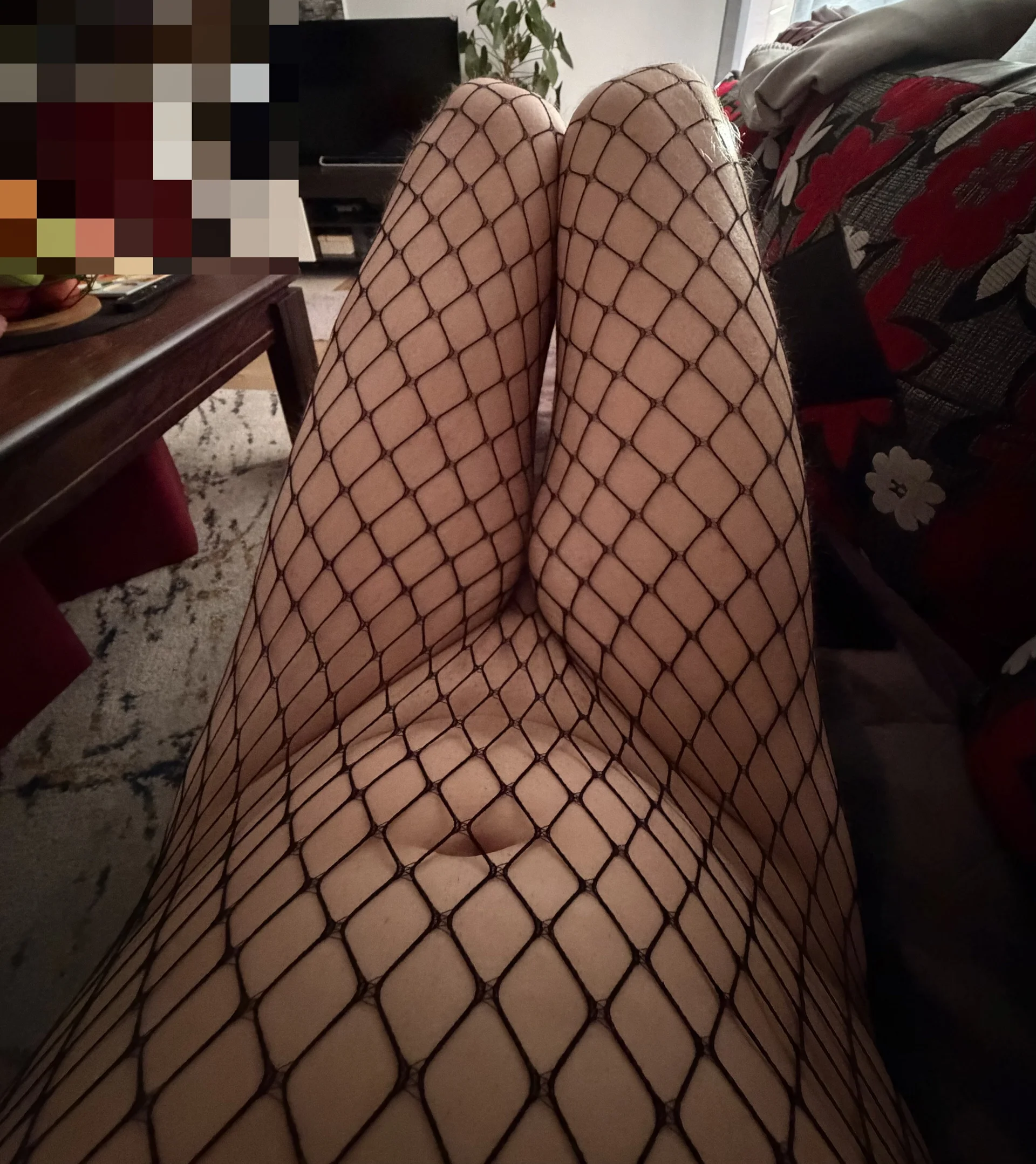 XXX Porn Photo of Nude Rayer124 172