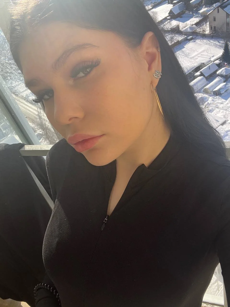 XXX Porn Photo of Nude Princess_Shy_ 5