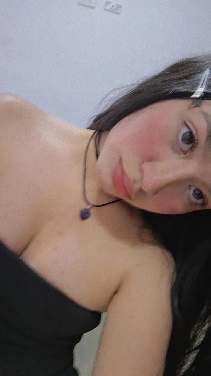 XXX Porn Photo of Nude Skay_wish 8