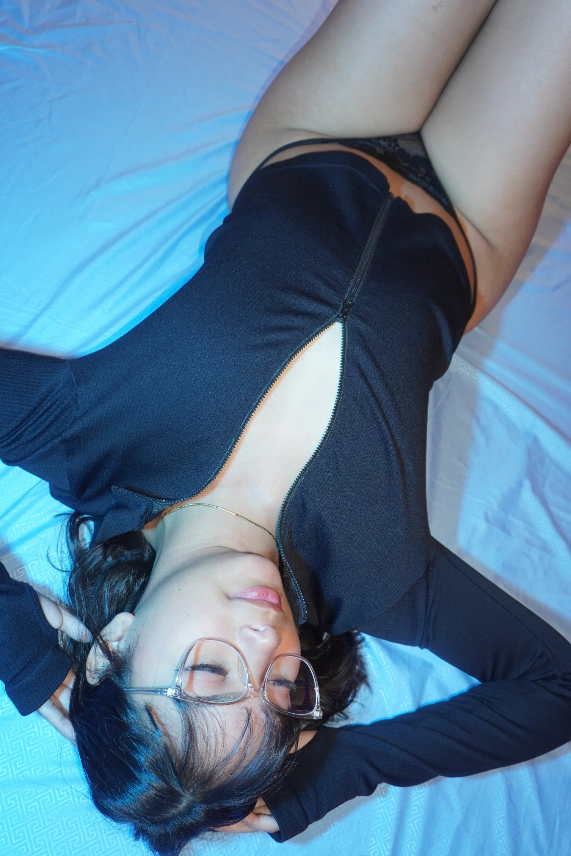 XXX Porn Photo of Nude ValeriaMartins 15