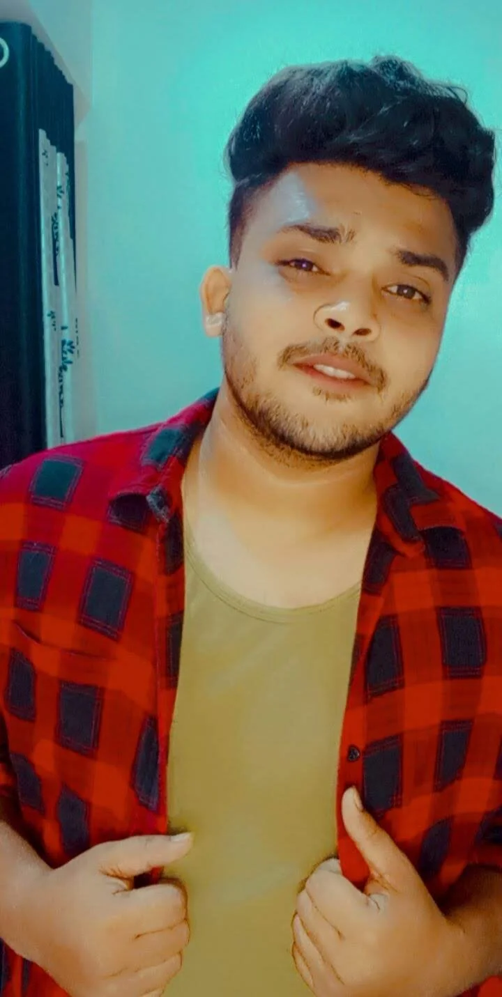 XXX Porn Photo of Nude My_Daddy_Hunk 4