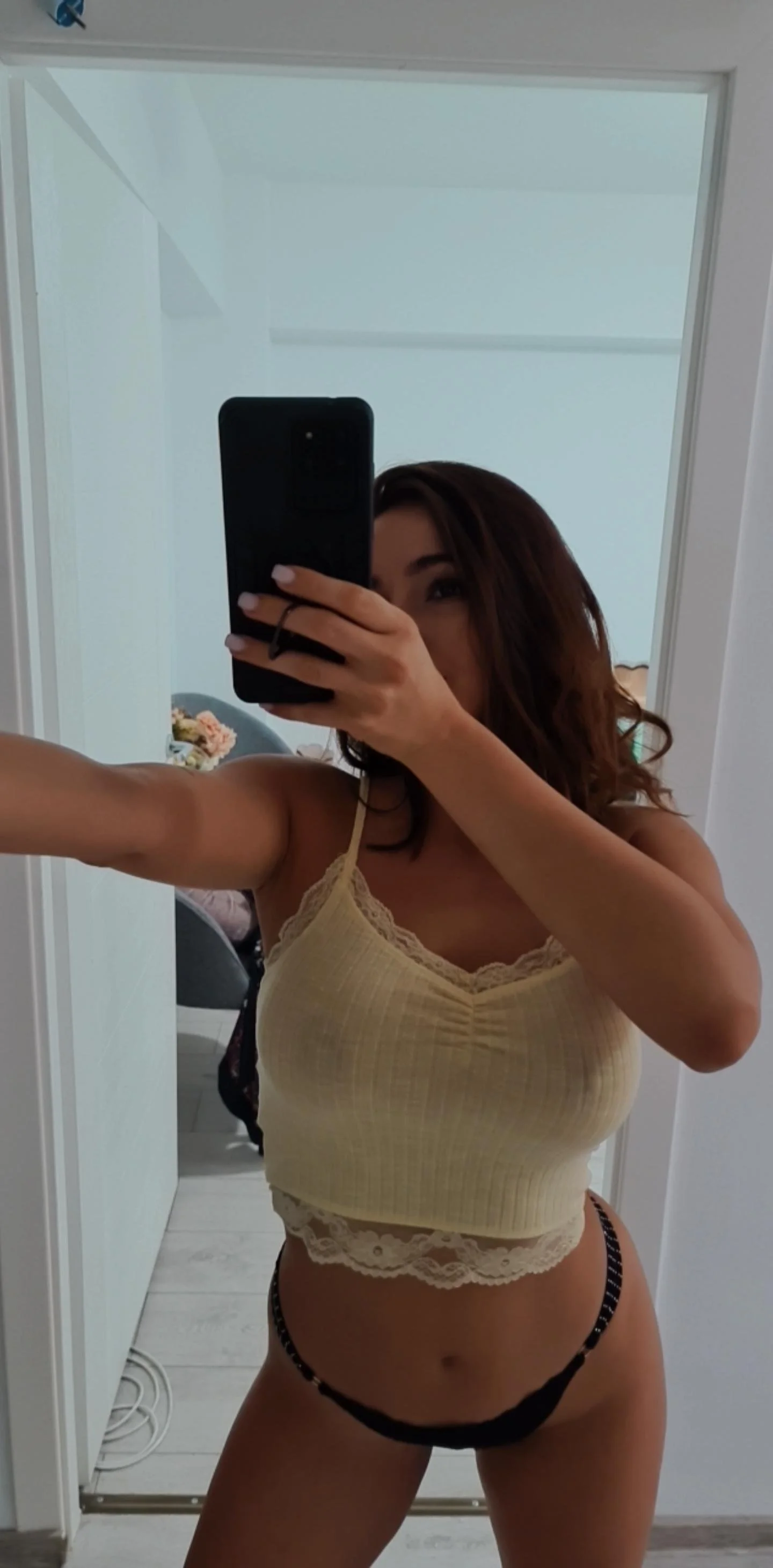 XXX Porn Photo of Nude Rileysim88 42