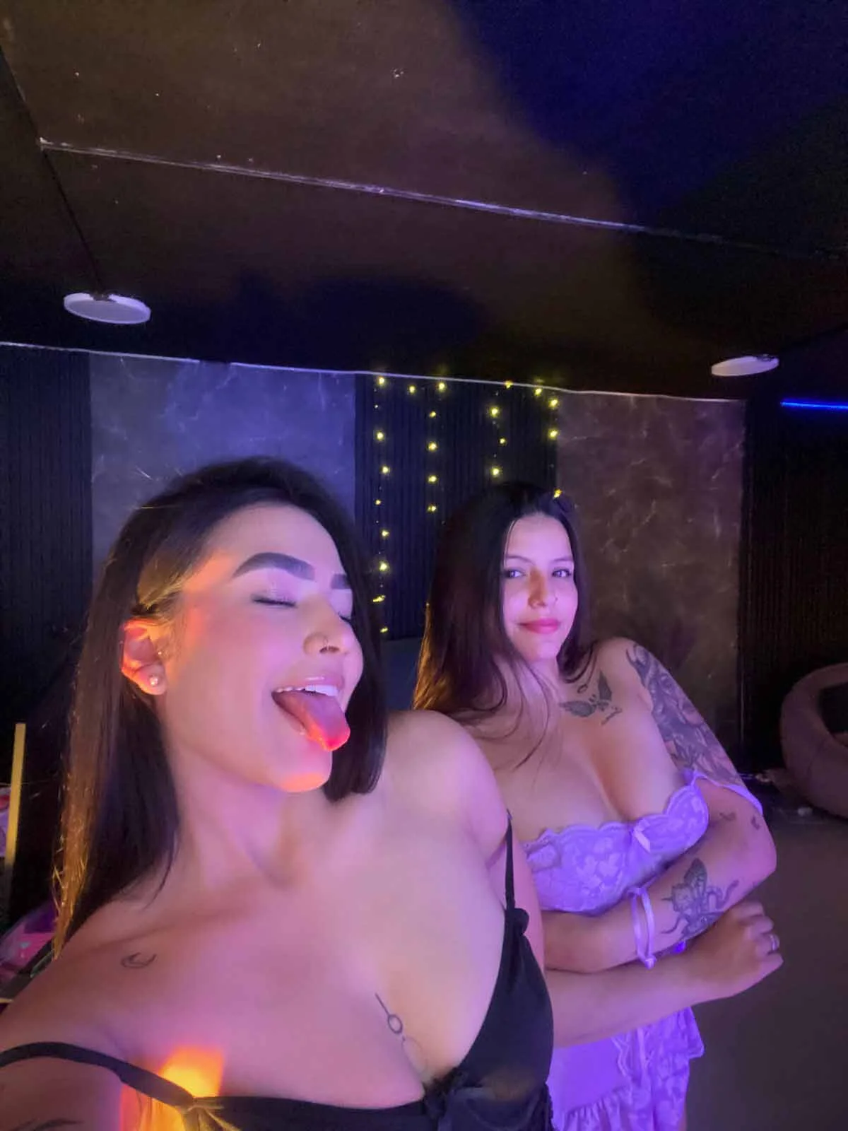 XXX Porn Photo of Nude Anal_Temptation 14