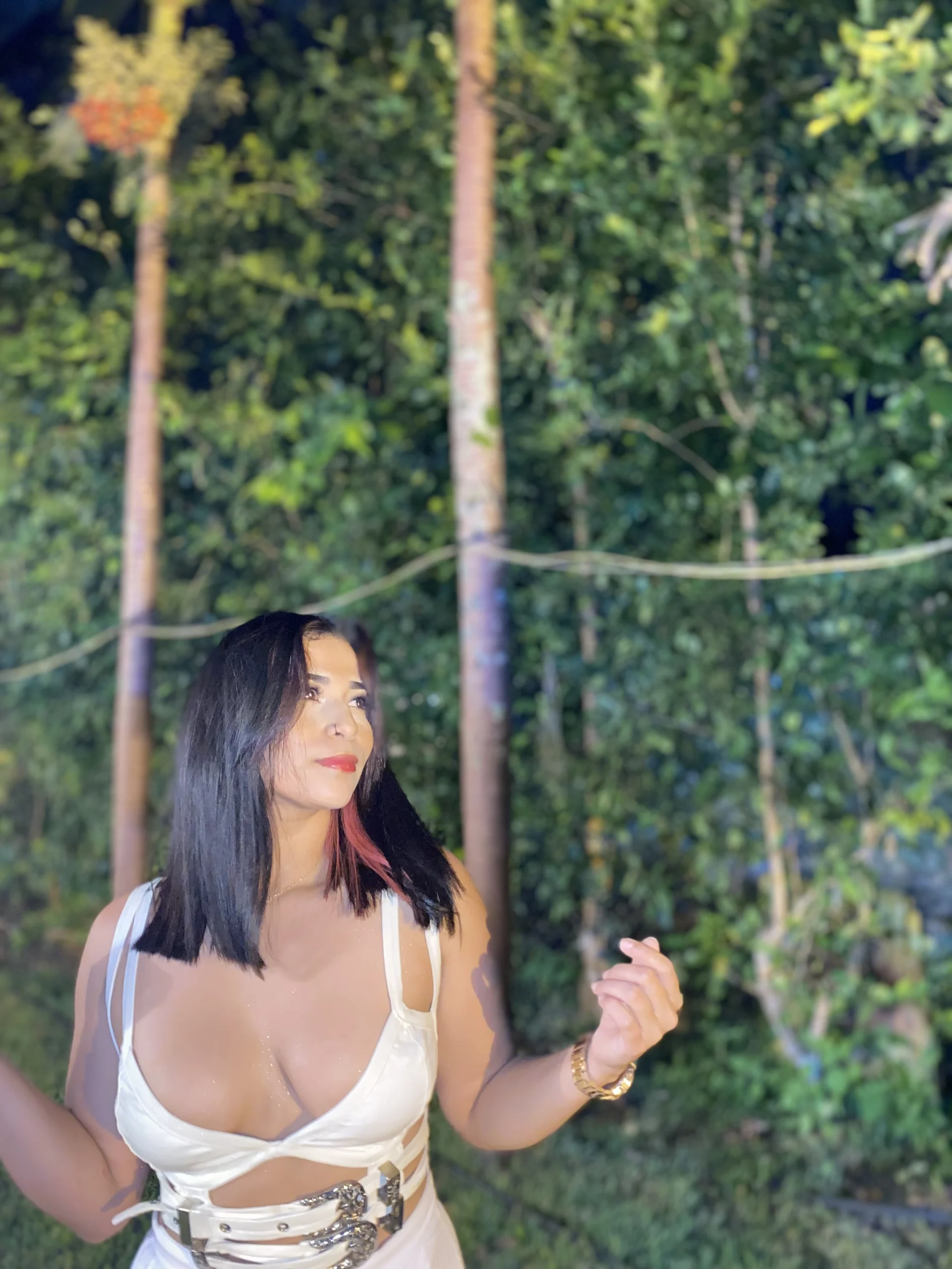 XXX Porn Photo of Nude GraceWallace_ 96