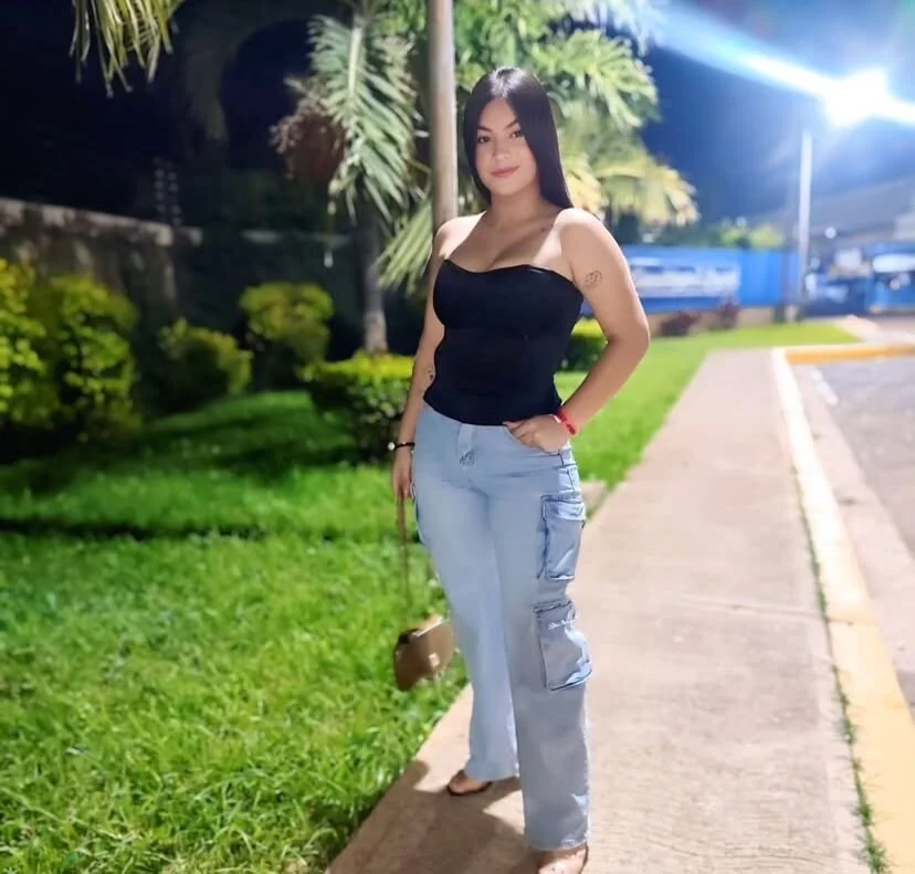 XXX Porn Photo of Nude manelike_ 35