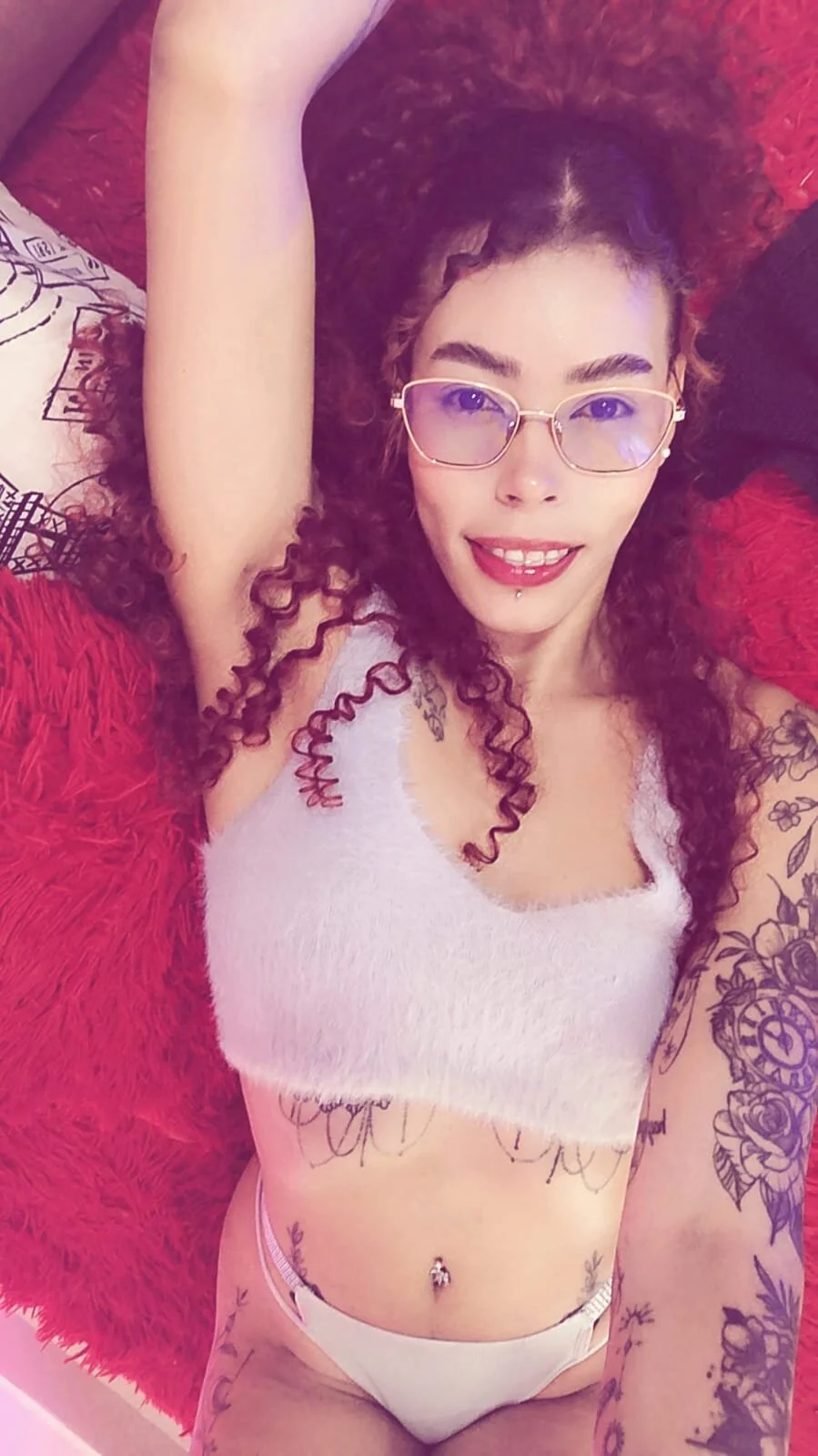 XXX Porn Photo of Nude Pamelamiler__ 342