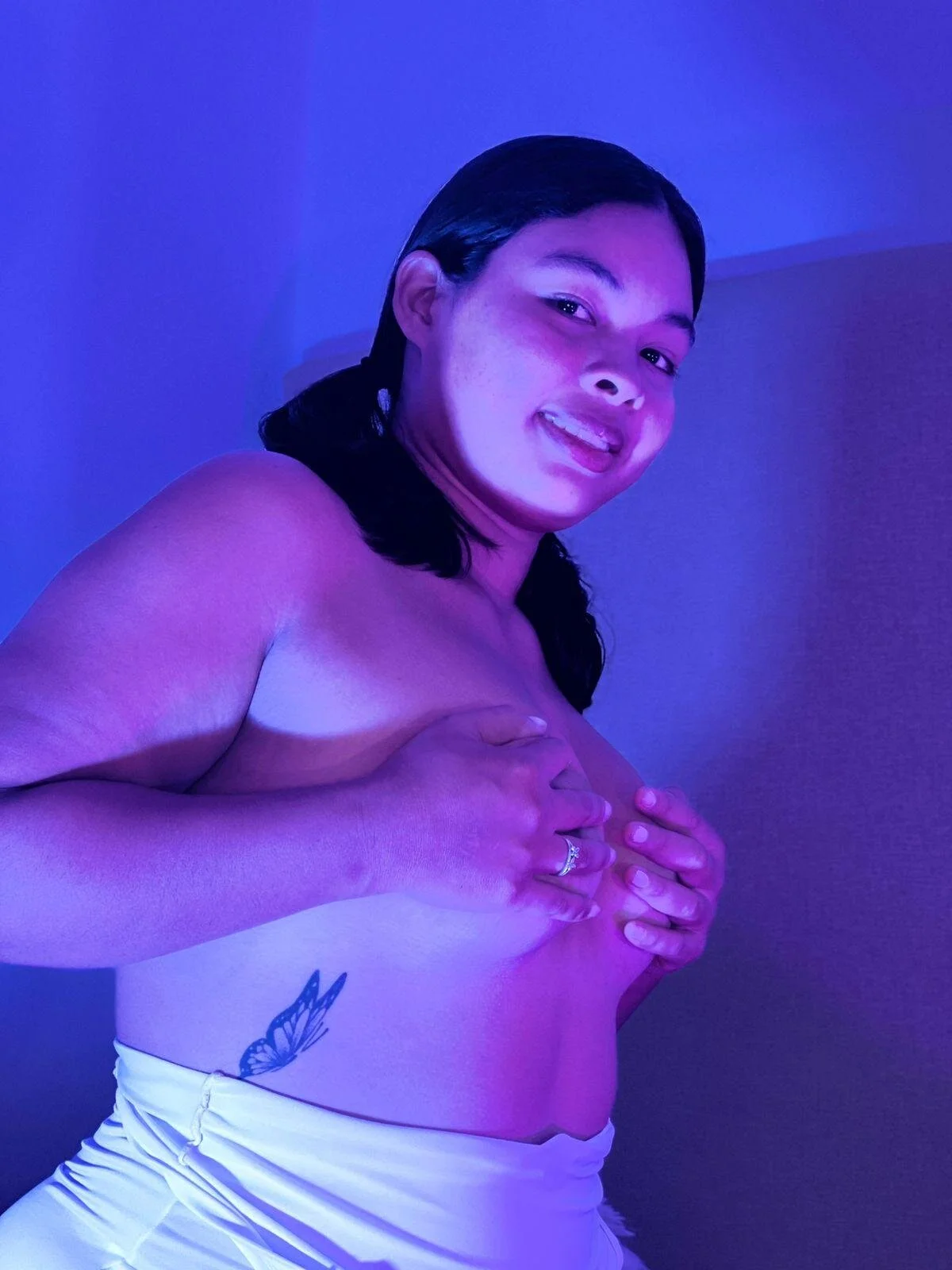 XXX Porn Photo of Nude _catalella 2