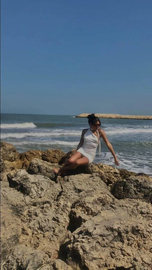 XXX Porn Photo of Nude Eva_cute7 7