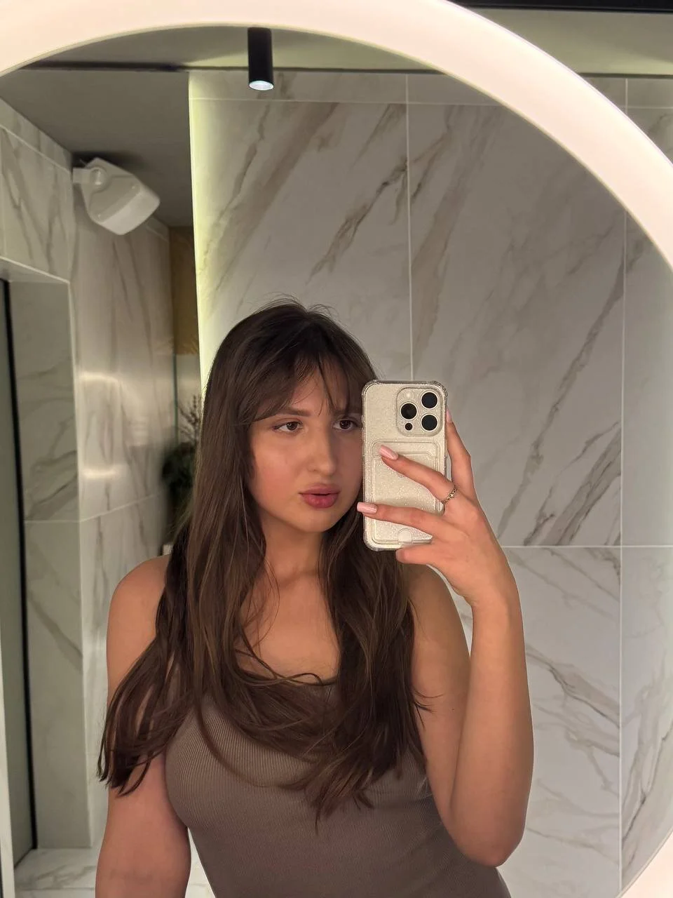 LaelAkiona