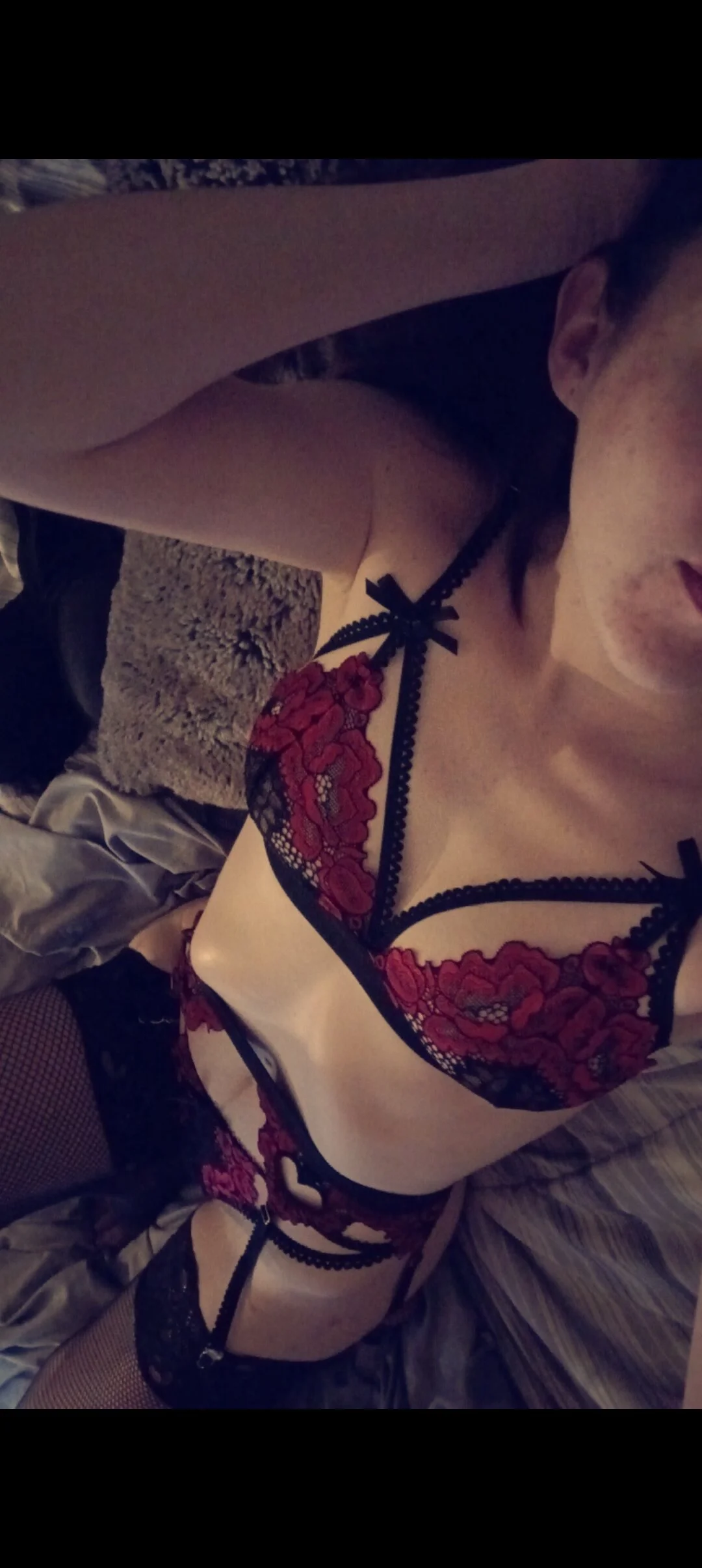 XXX Porn Photo of Nude PixieGal01 1