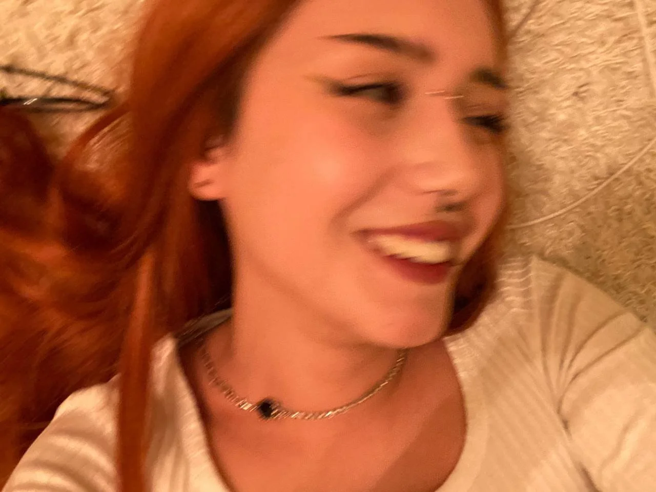 XXX Porn Photo of Nude GiannaNice 5