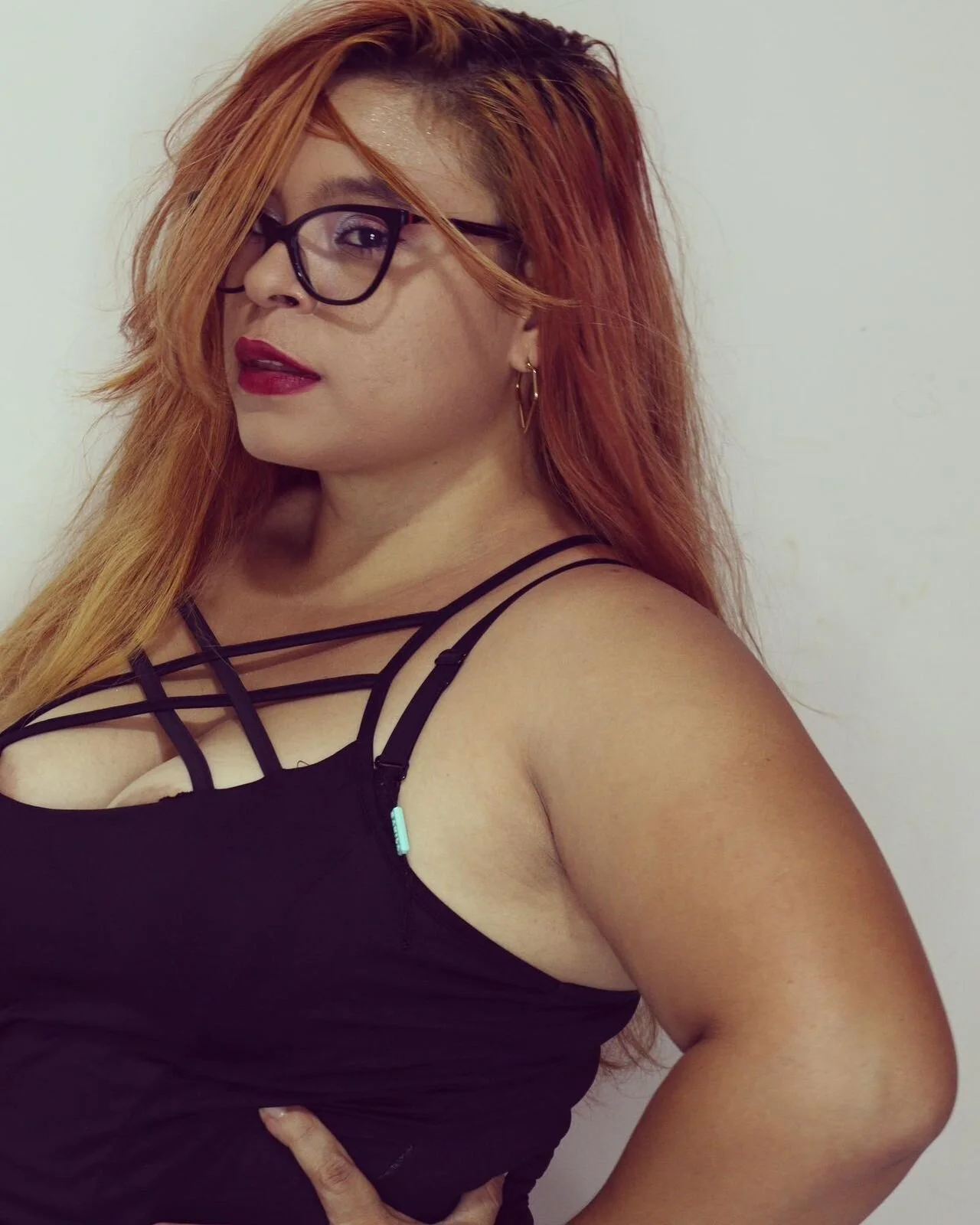 XXX Porn Photo of Nude Kassandra369 223