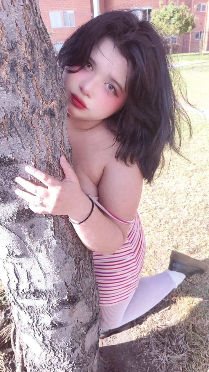 XXX Porn Photo of Nude mari_caroley6 82
