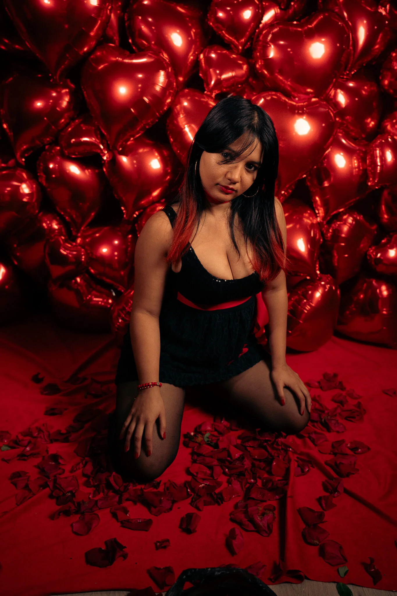 XXX Porn Photo of Nude zusan_king_ 69