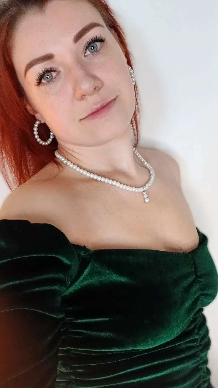 XXX Porn Photo of Nude Creamy_Lissa 413