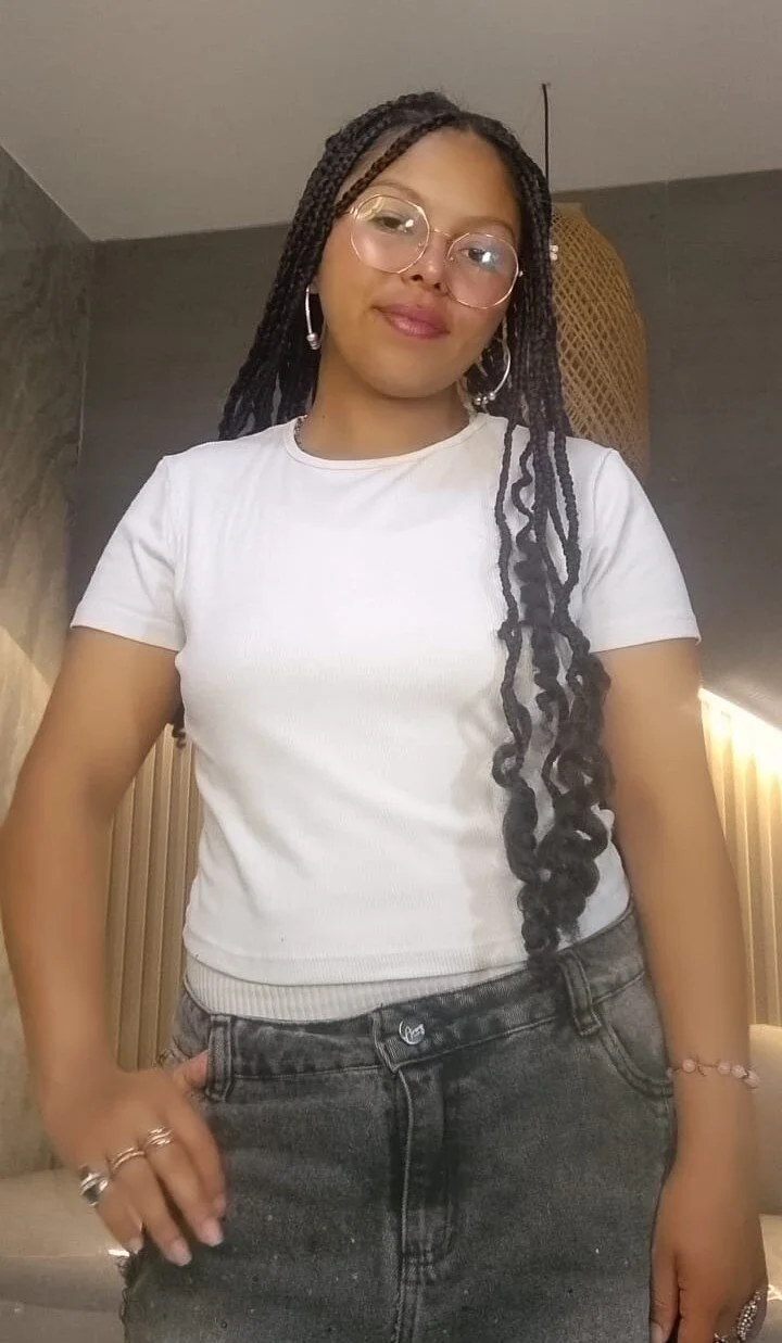 XXX Porn Photo of Nude sophy_r 9