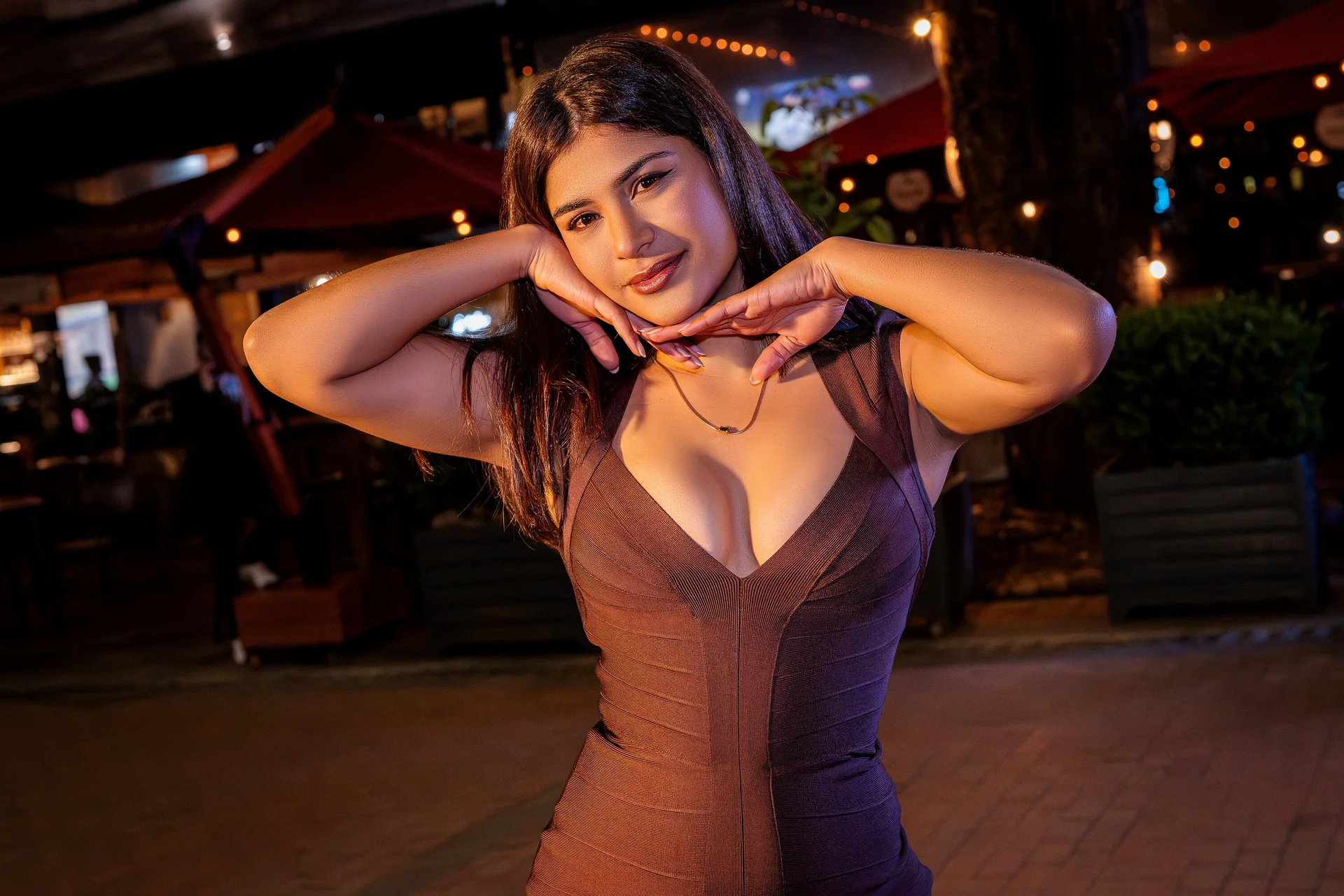 XXX Porn Photo of Nude mmycaliope 5