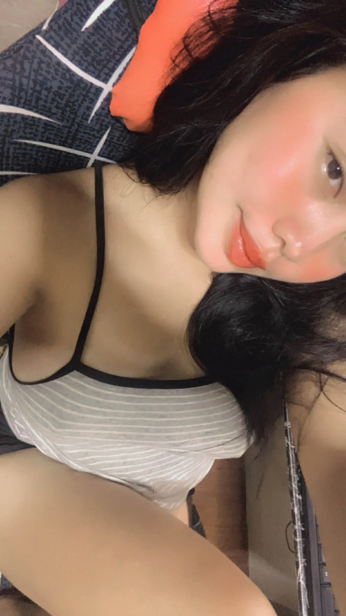 XXX Porn Photo of Nude ursweet_lalaine 5