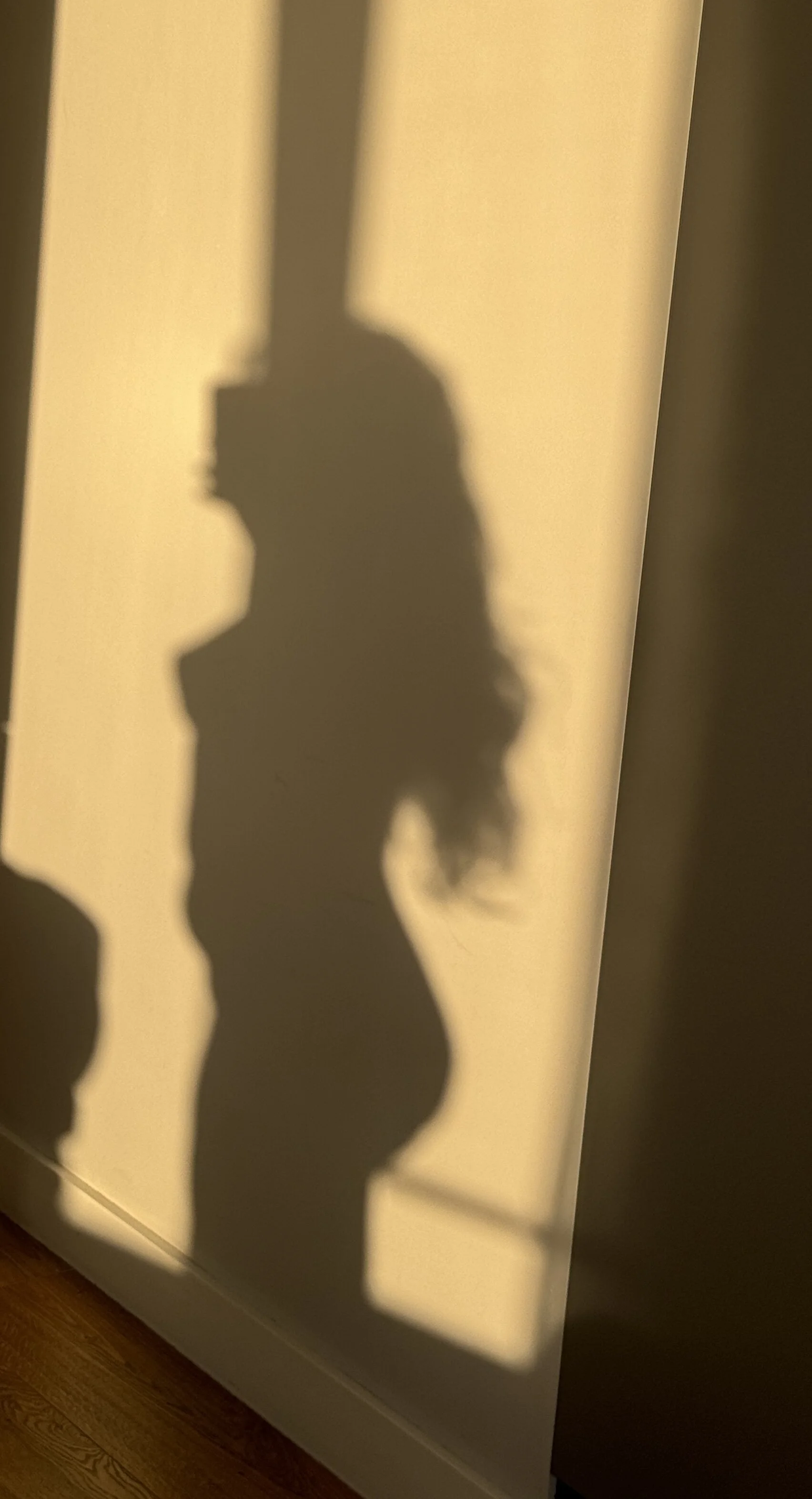 XXX Porn Photo of Nude LovingWhisperr 10