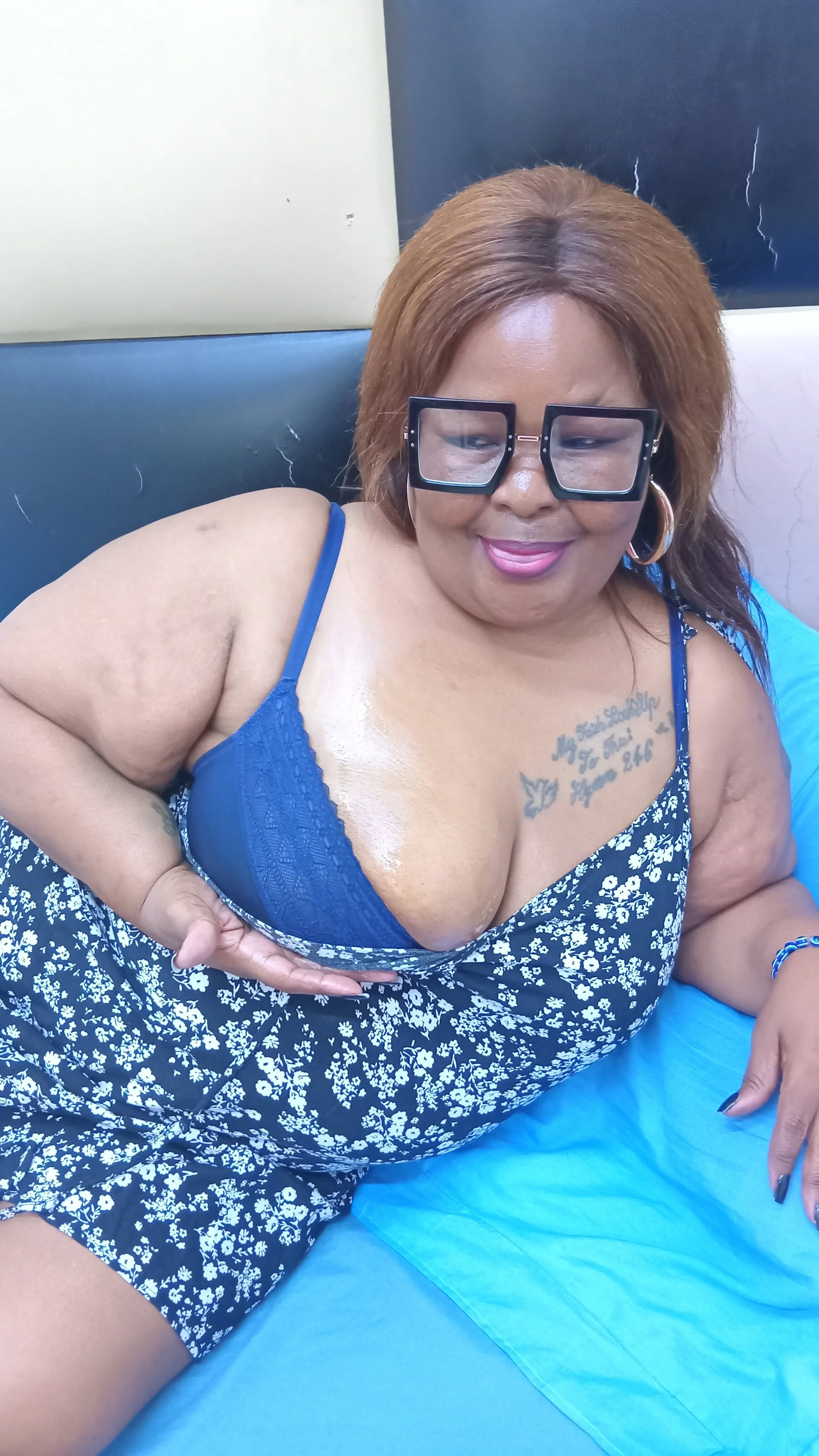 XXX Porn Photo of Nude MatureMilfxxx 4