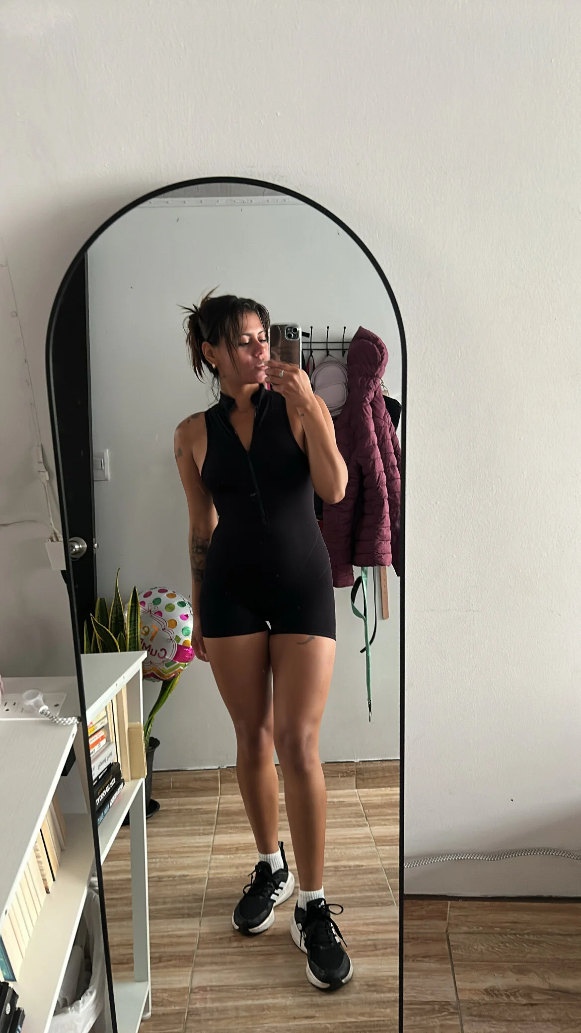 XXX Porn Photo of Nude RachelWeisz_ 4