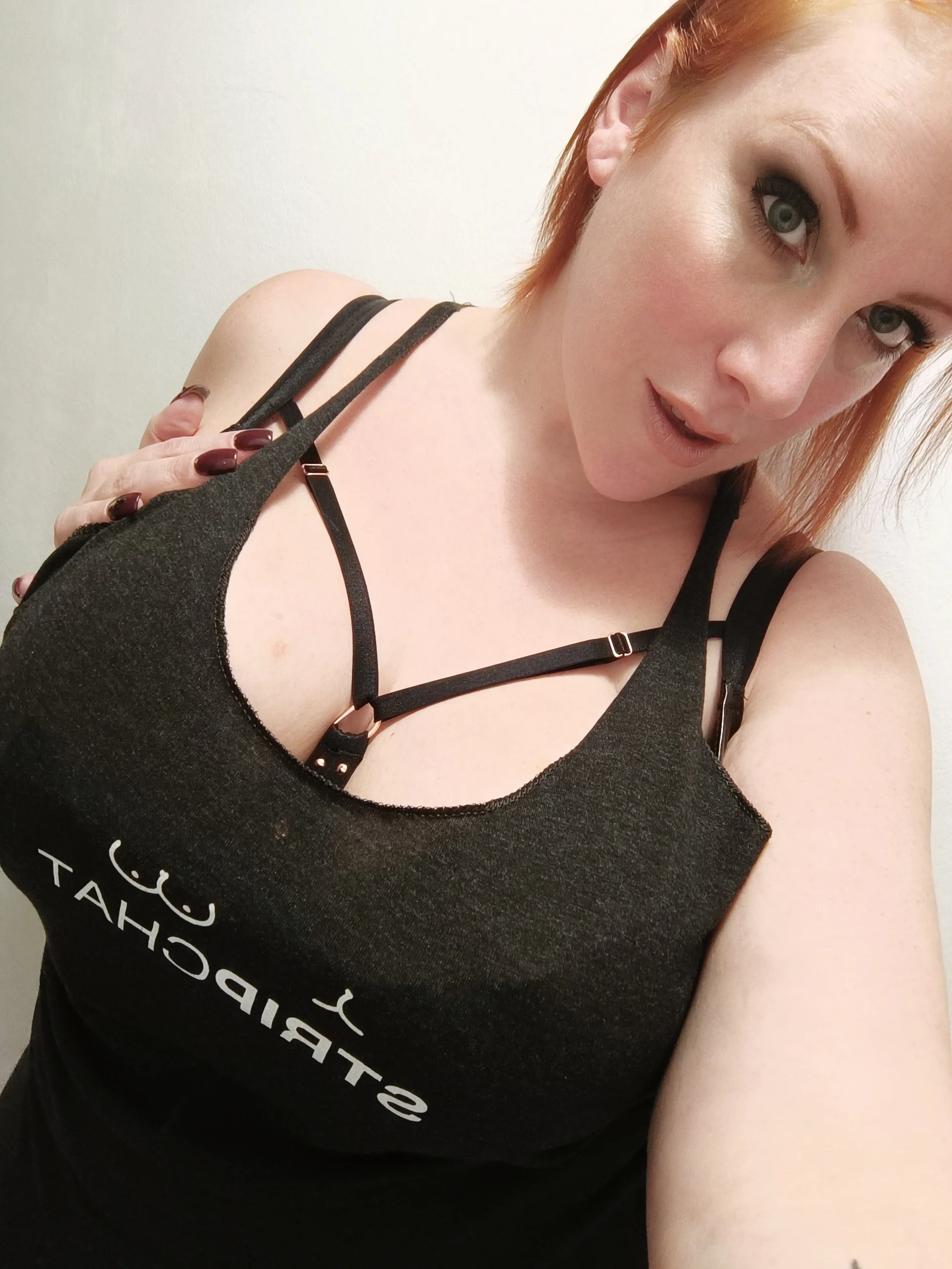 XXX Porn Photo of Nude darkmoonsubmissive 1
