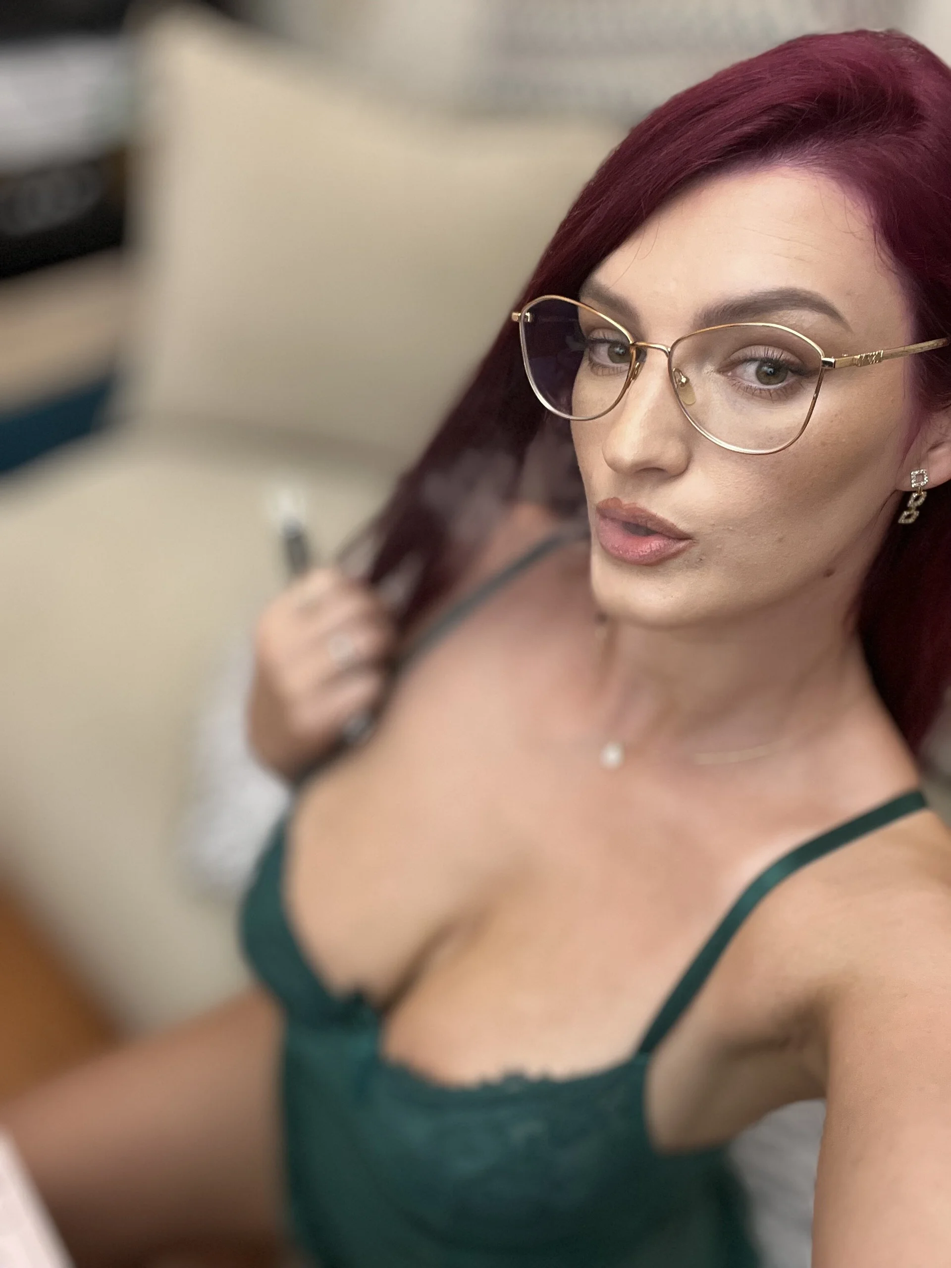 XXX Porn Photo of Nude _Rosalyn 27