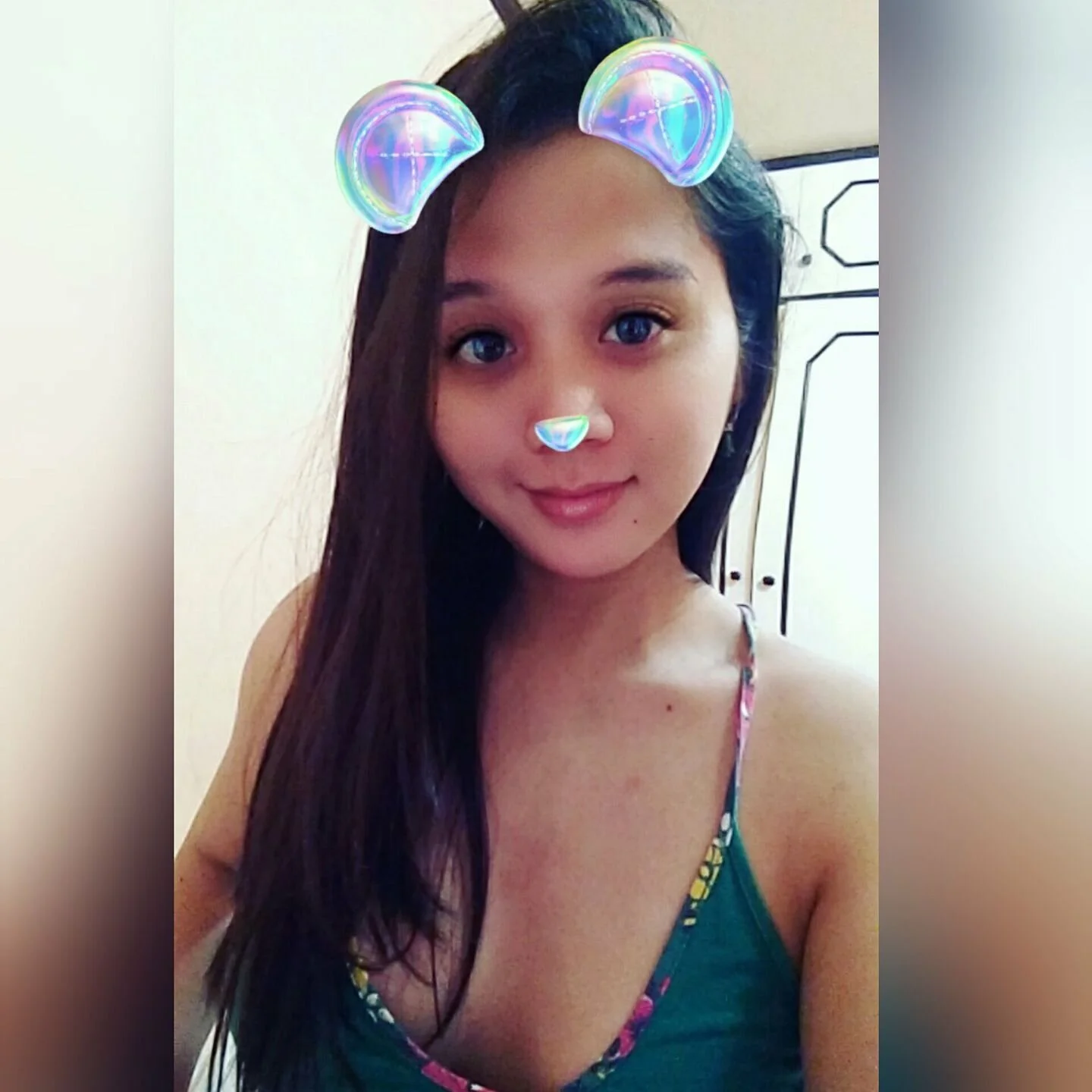 XXX Porn Photo of Nude xGood_Girlx 6