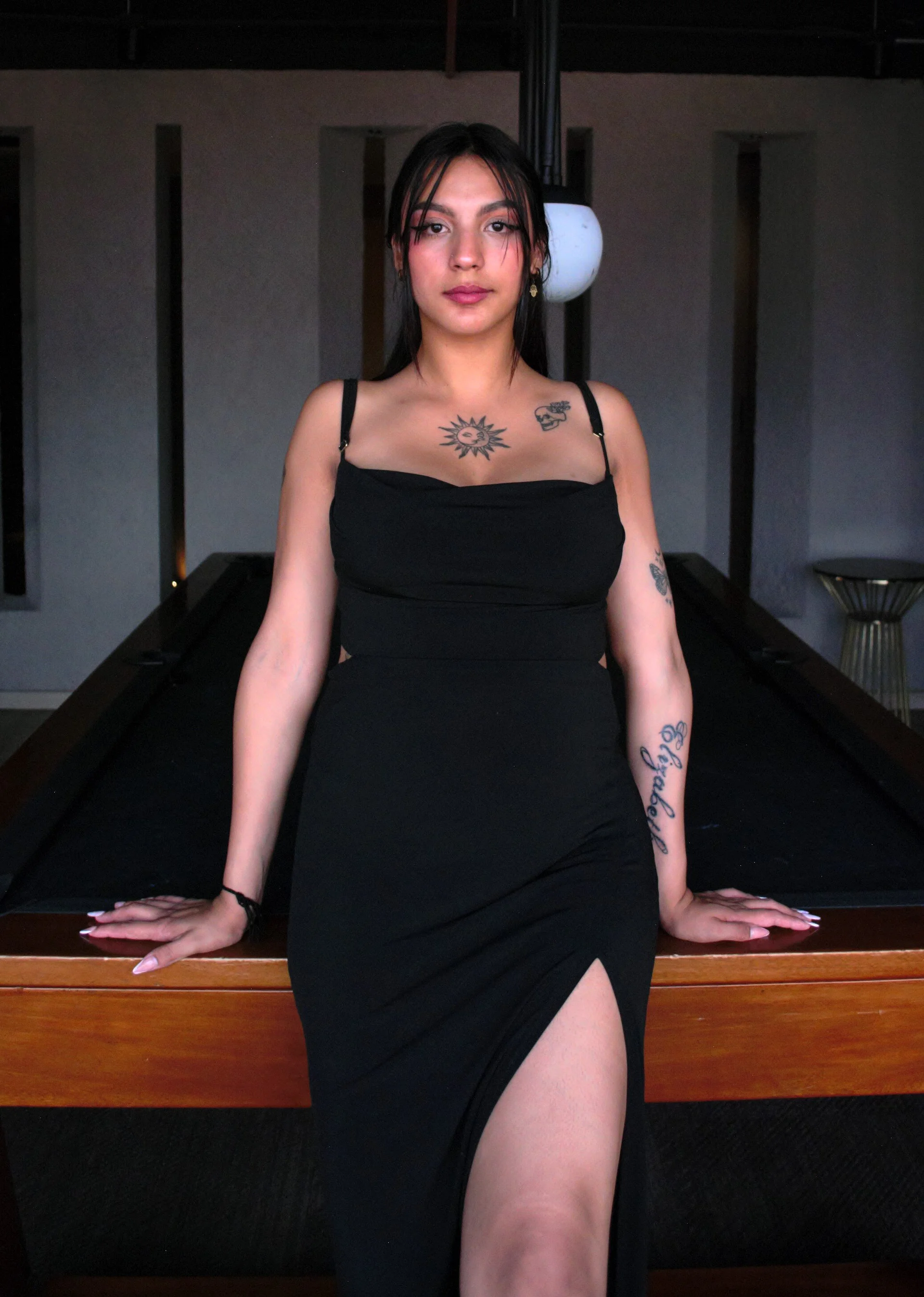XXX Porn Photo of Nude majabloom_ 35