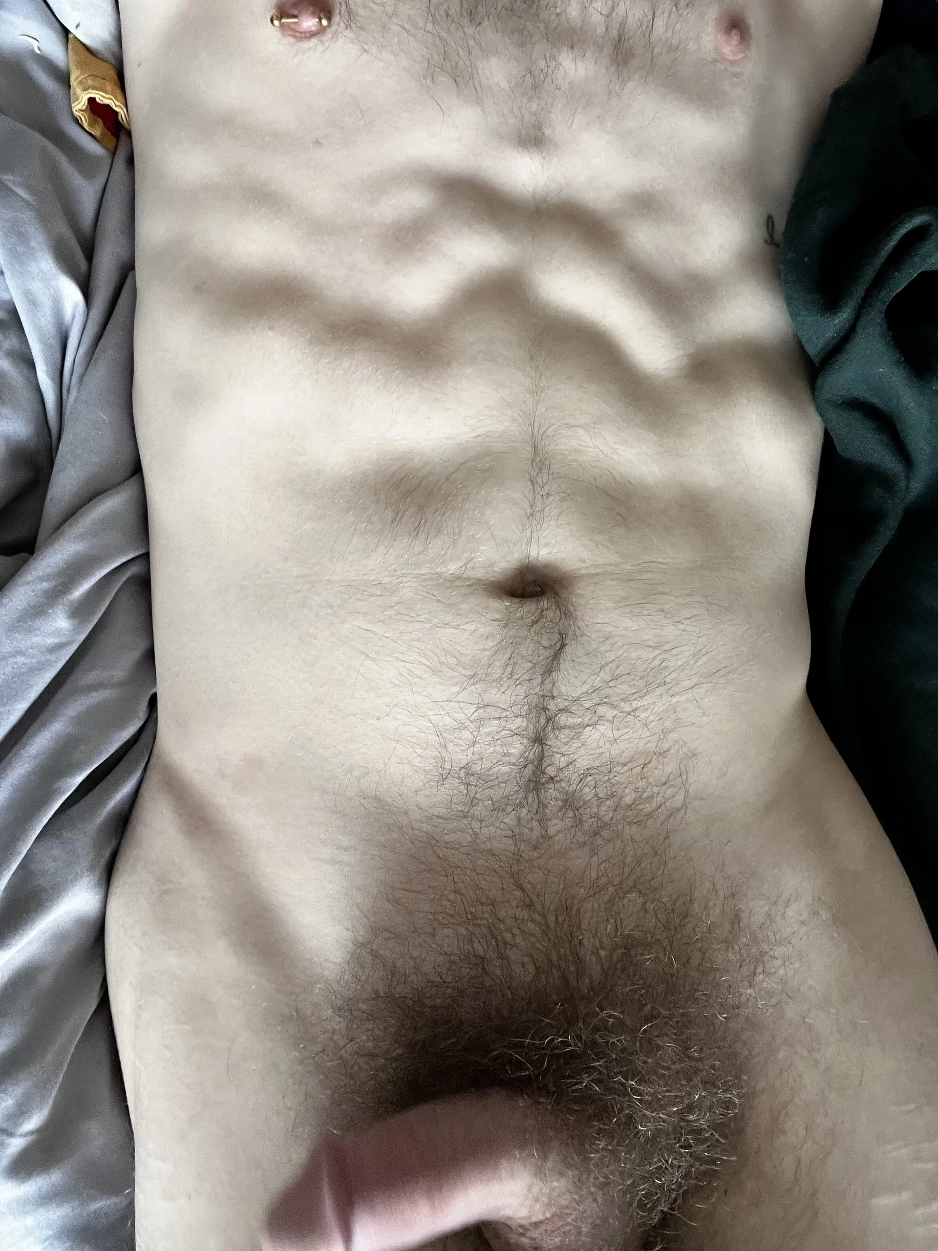 XXX Porn Photo of Nude gnickname 7