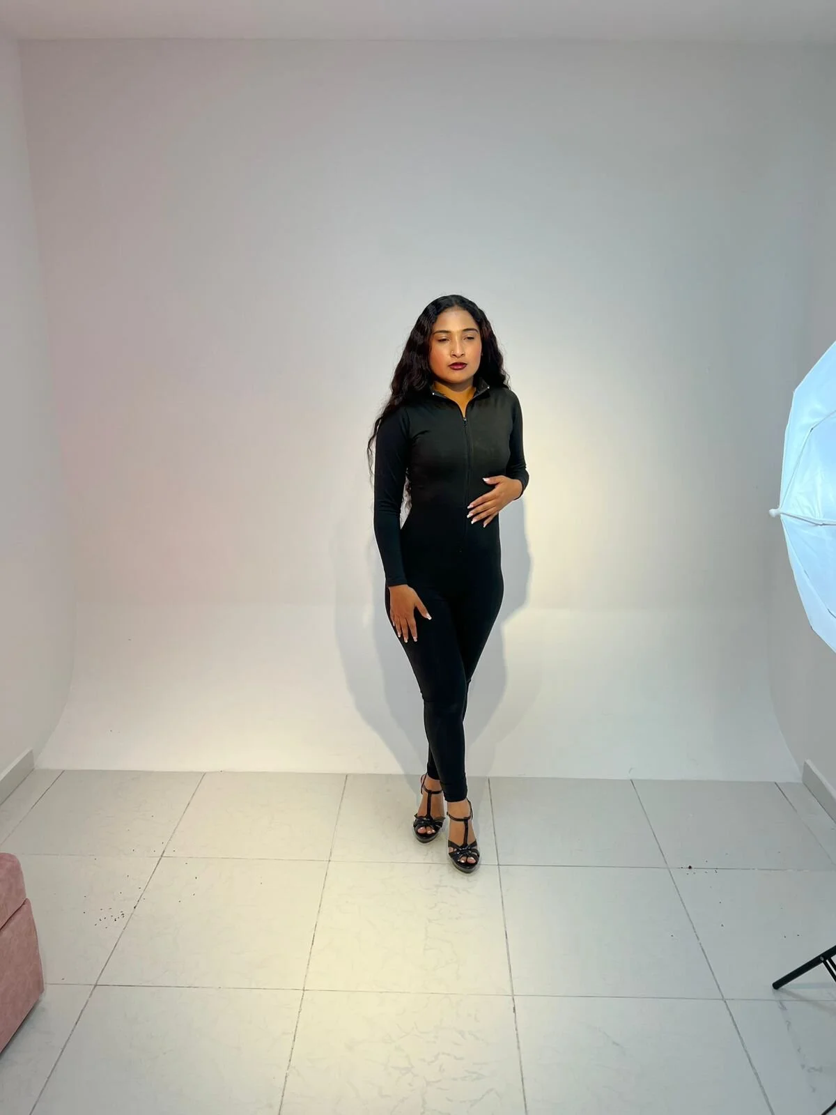 XXX Porn Photo of Nude Sasha_Sin 3