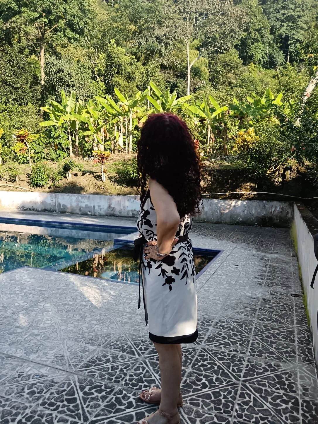 XXX Porn Photo of Nude agatha_ross26 222