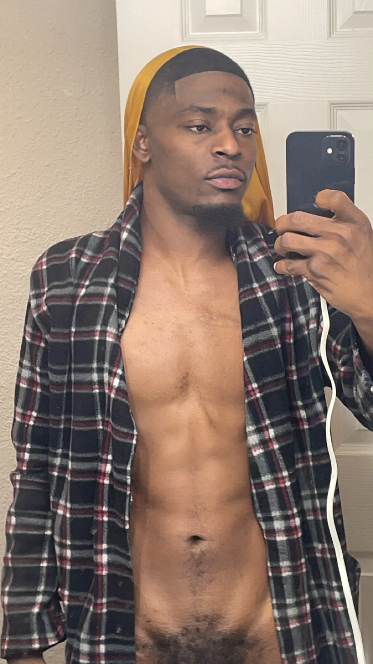 XXX Porn Photo of Nude Dolla-Billlz 4