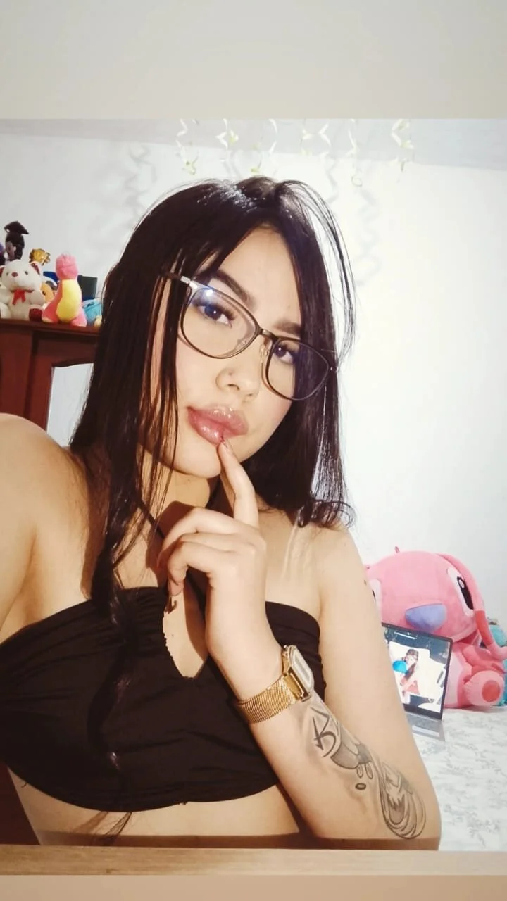 XXX Porn Photo of Nude pau_sweethot 1