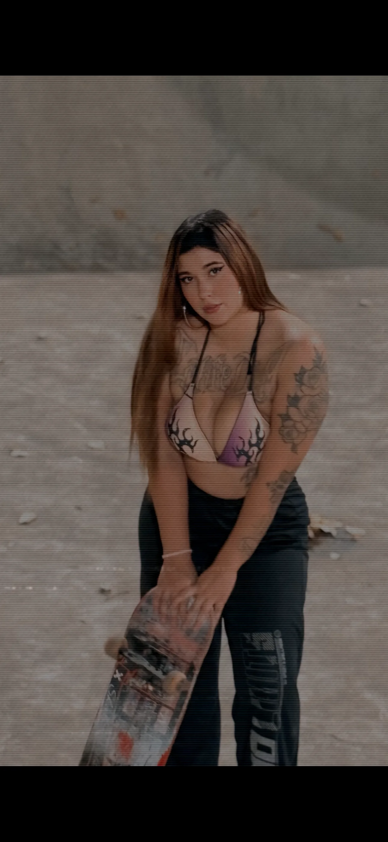 XXX Porn Photo of Nude Jqm042000 12