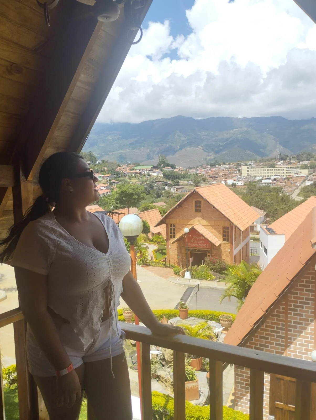 XXX Porn Photo of Nude Dojaaiisha 95