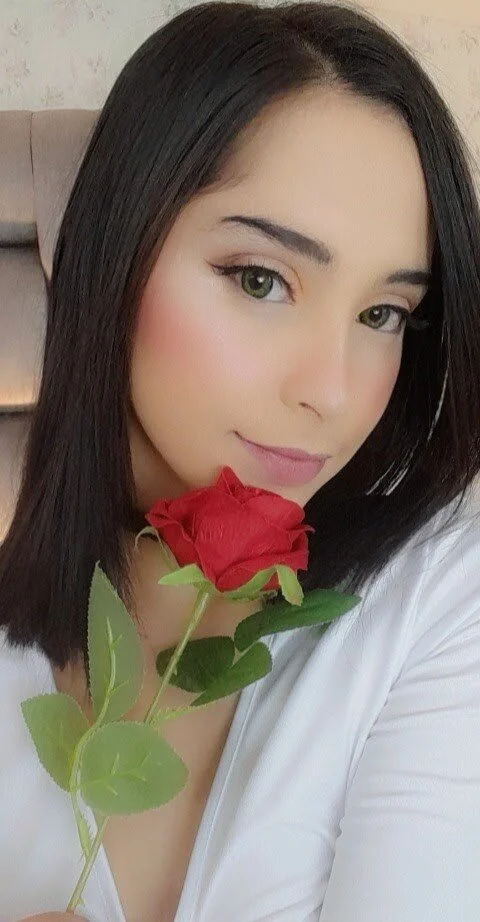 XXX Porn Photo of Nude MyLunaBella 5