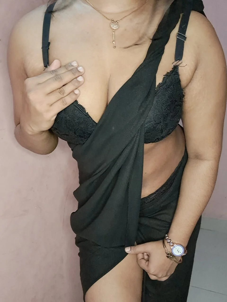 XXX Porn Photo of Nude Ismanur11 9
