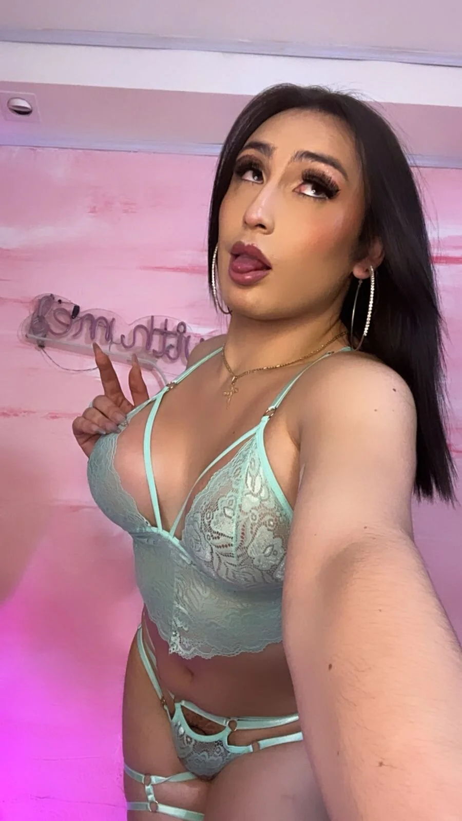 XXX Porn Photo of Nude scarlett_taylor007 99