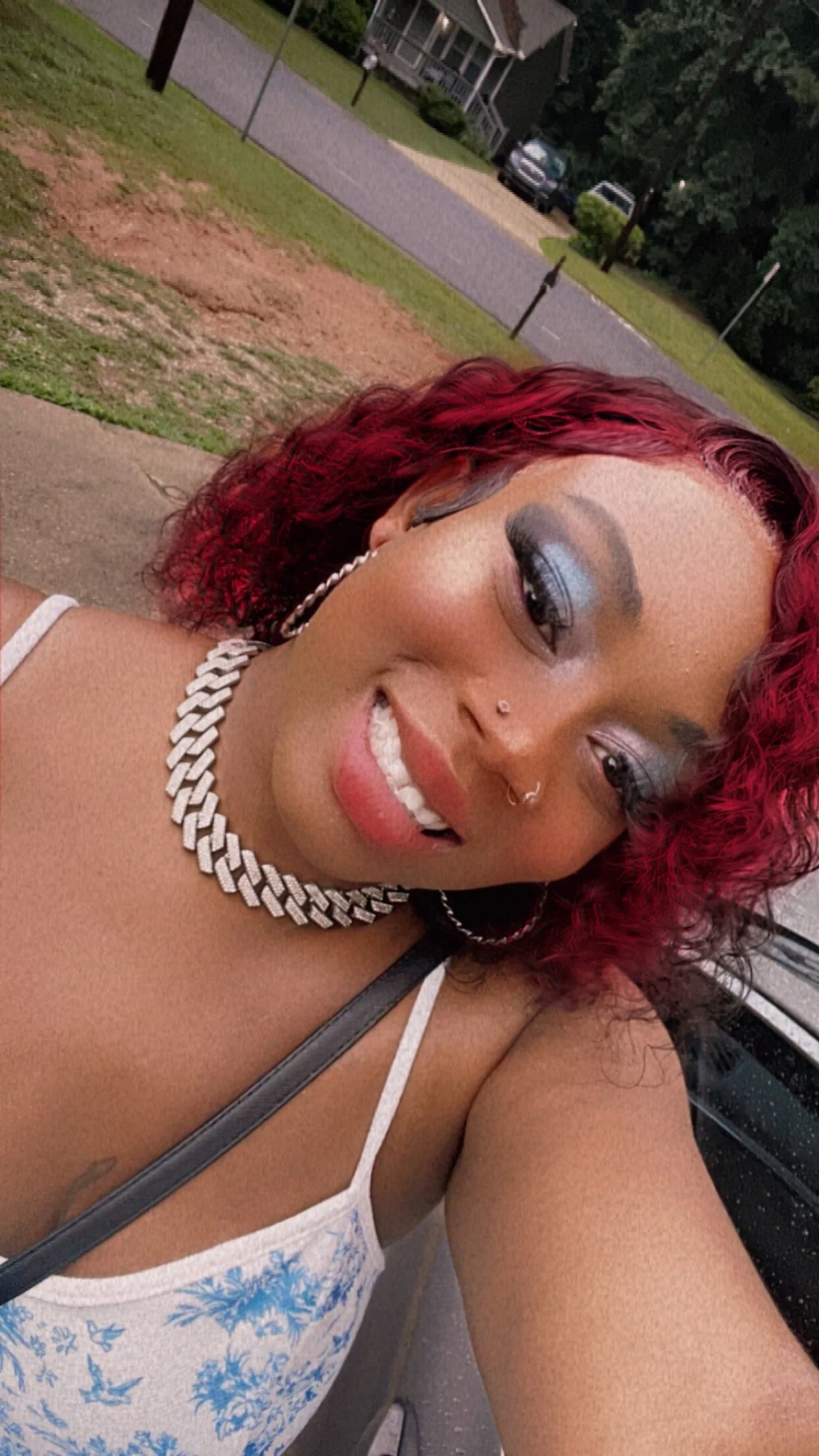 XXX Porn Photo of Nude babygirlz 3