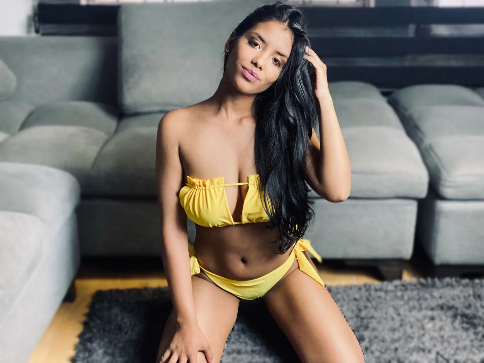 XXX Porn Photo of Nude HotDeep_Fucking 24