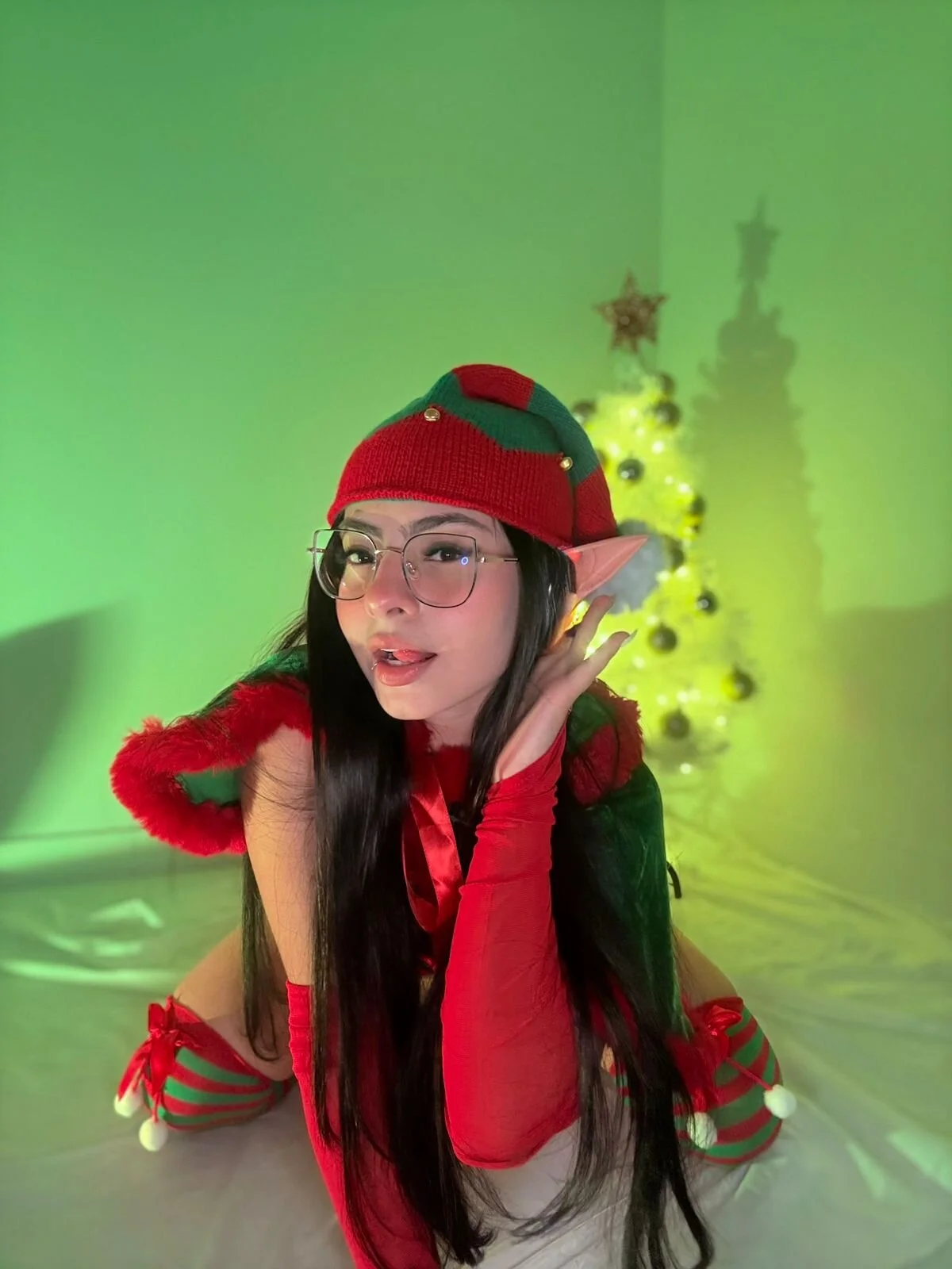 XXX Porn Photo of Nude katiepeach_ 26