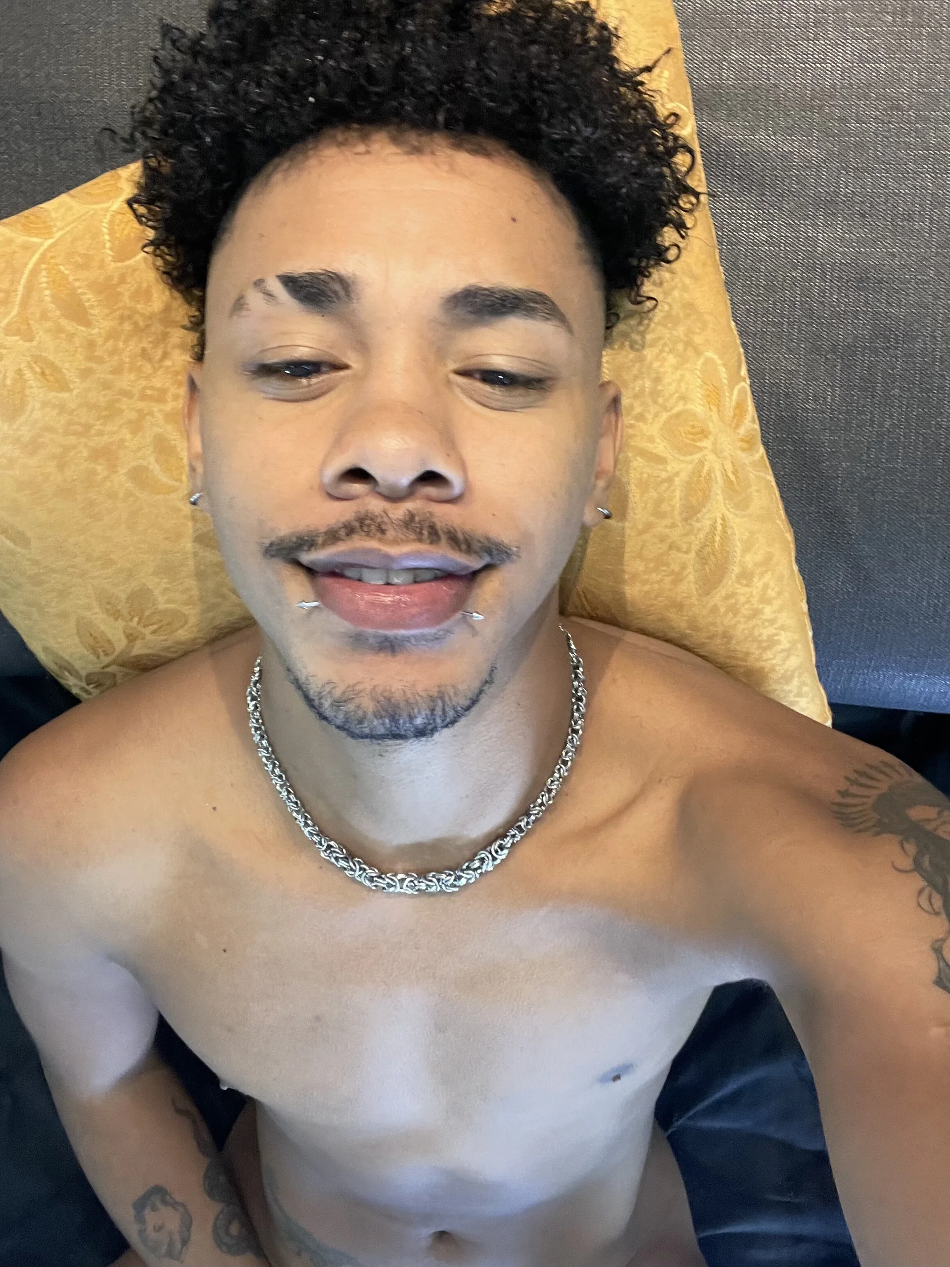 XXX Porn Photo of Nude Hottwinkguys 2