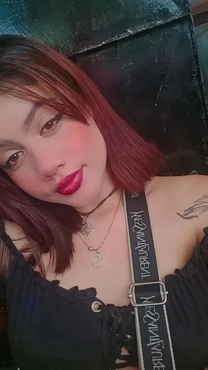 XXX Porn Photo of Nude jessicamoonn 3