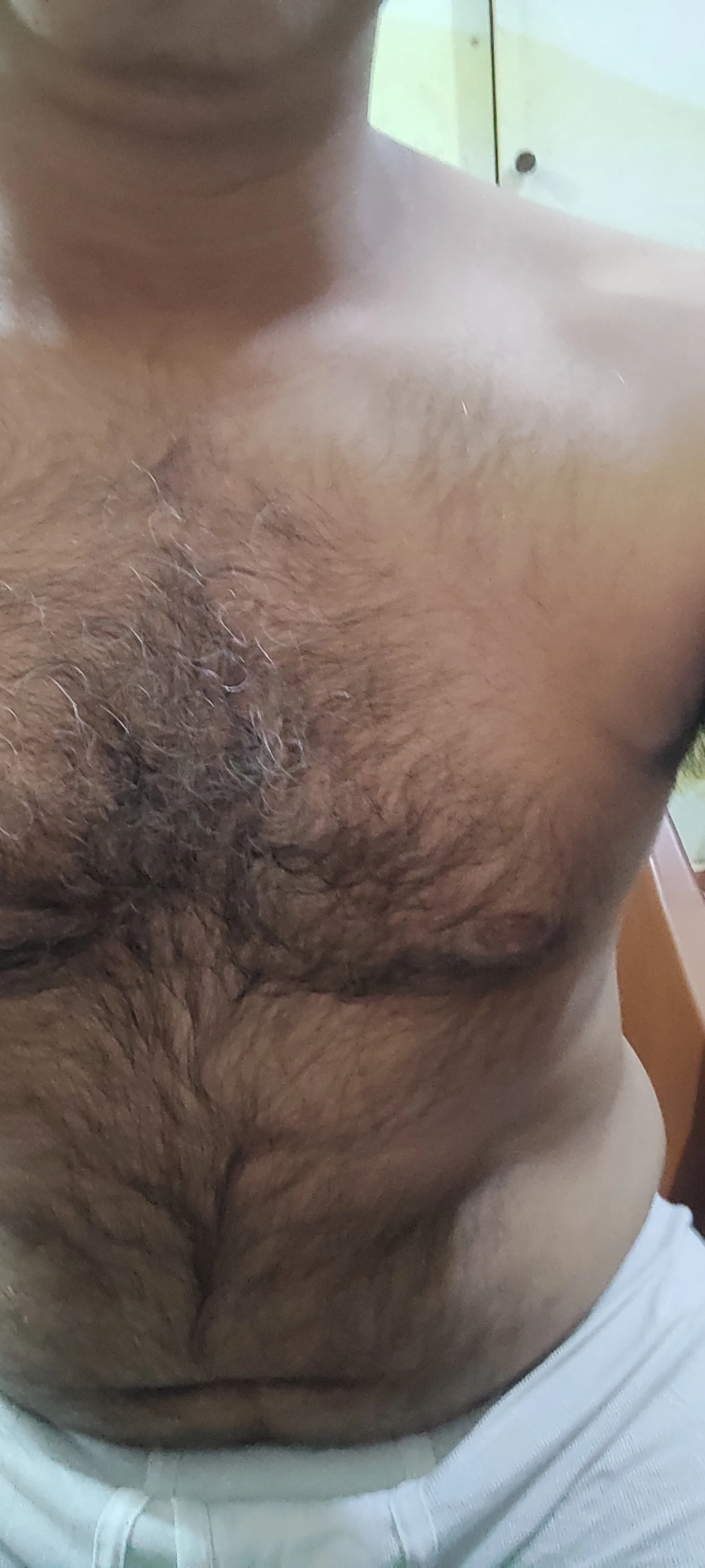 XXX Porn Photo of Nude rocky4u7 2