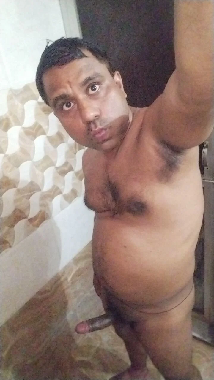 XXX Porn Photo of Nude IndianPornStarRavee 398