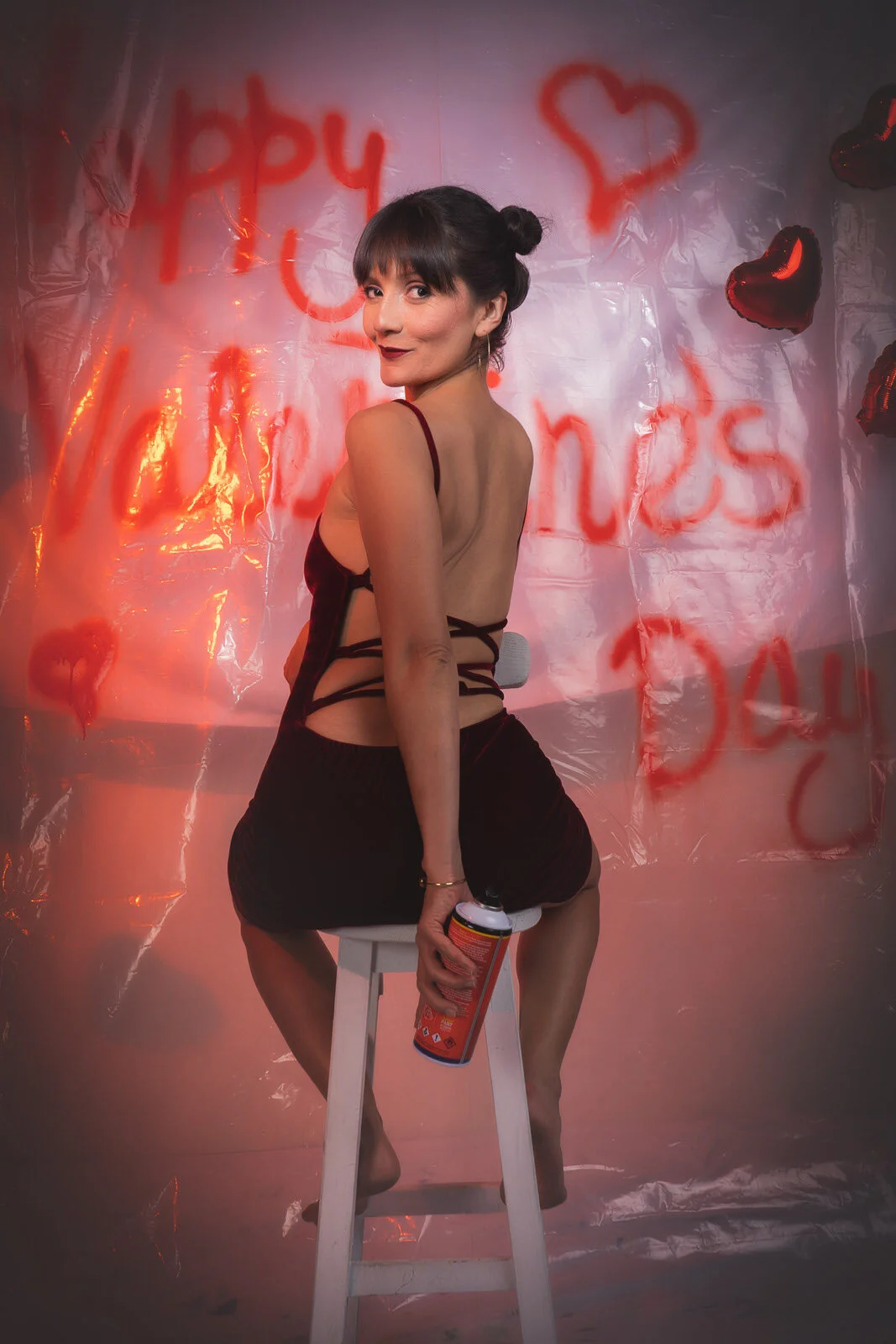XXX Porn Photo of Nude Valery_More__ 36