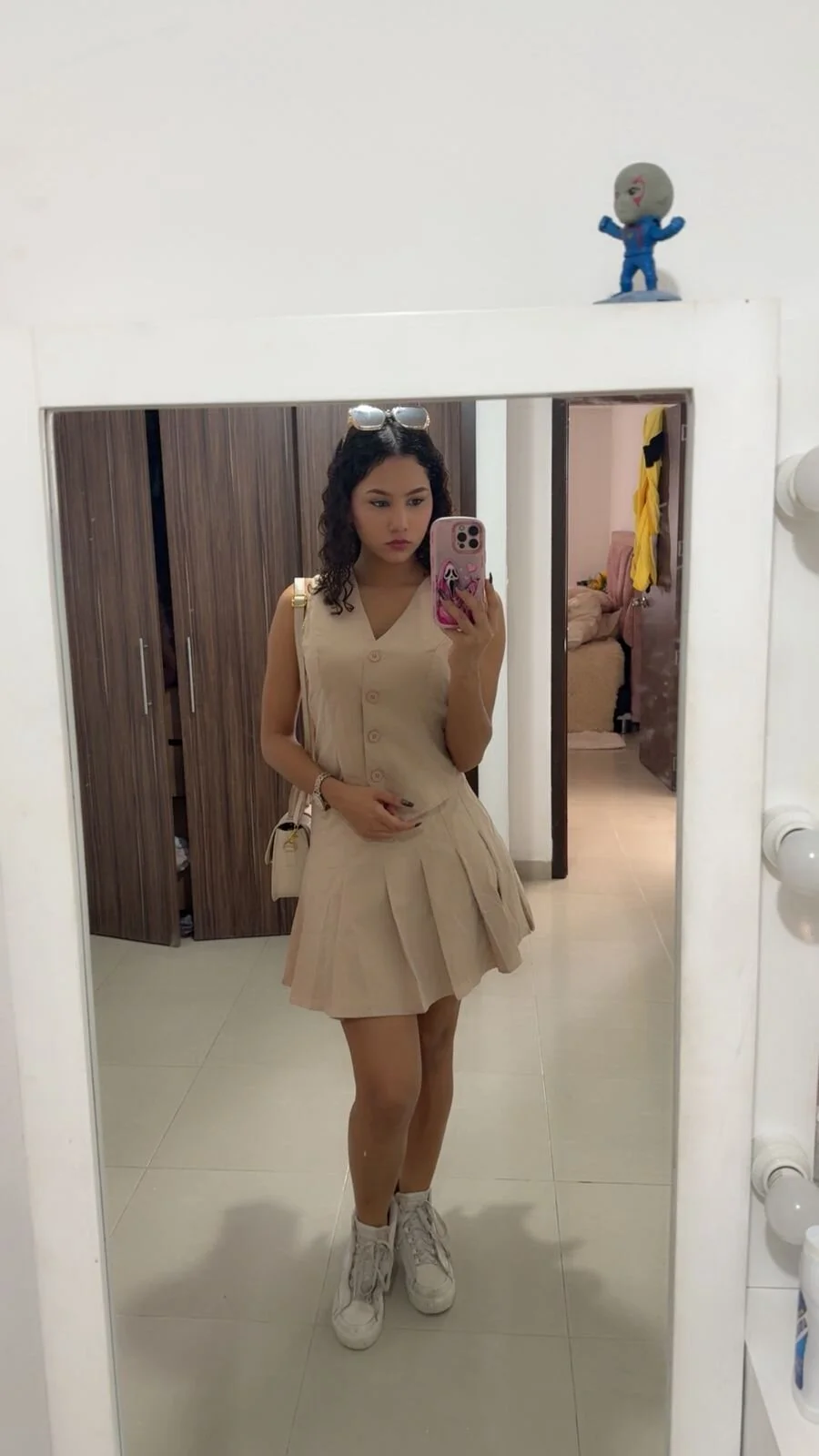 XXX Porn Photo of Nude Emily_brown04 208