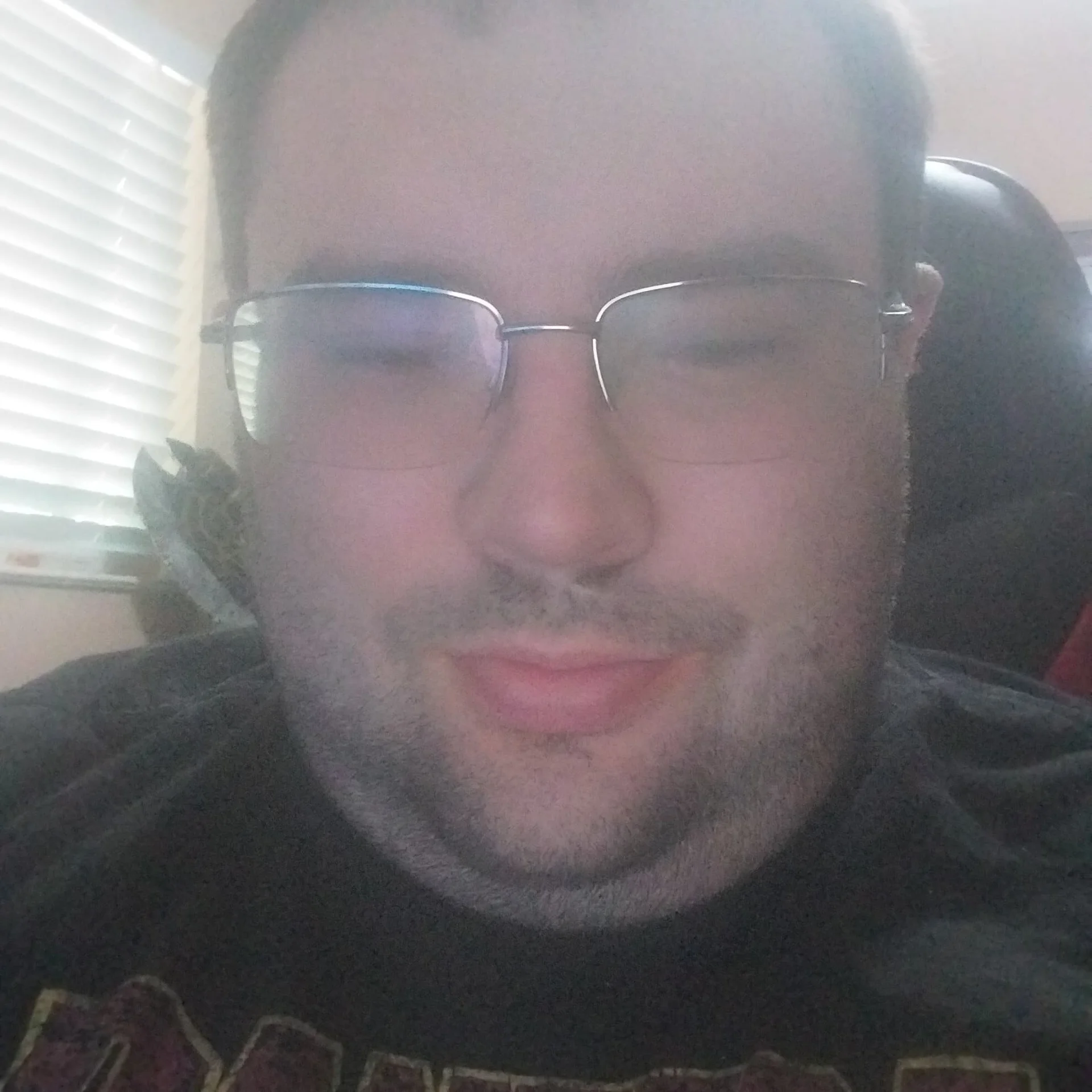 Cocksucker11223