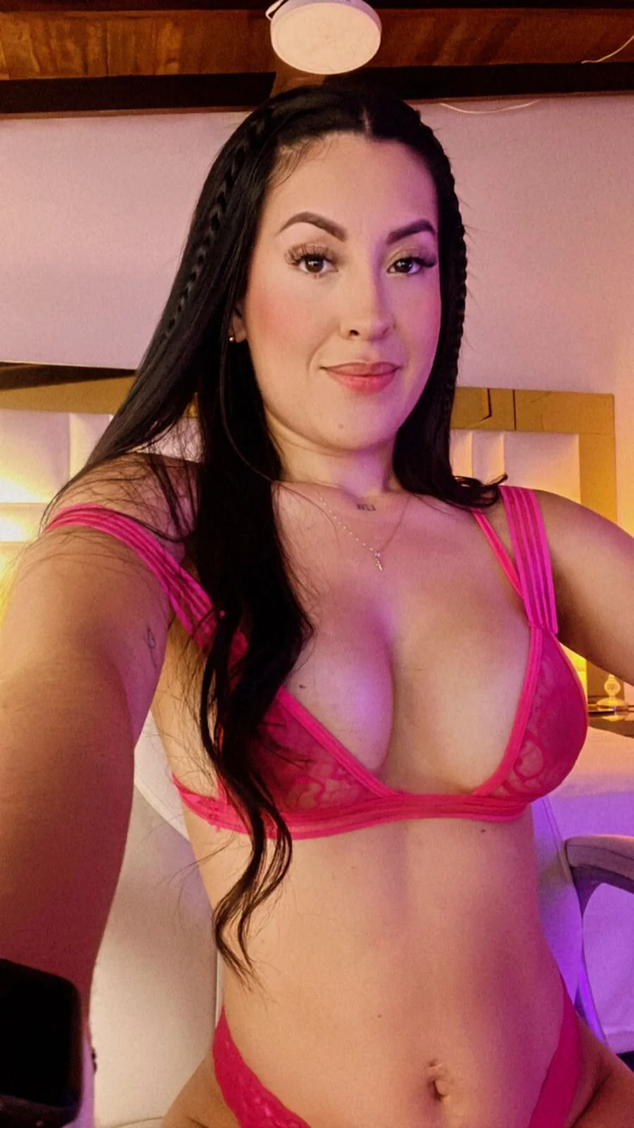 XXX Porn Photo of Nude Kamila_angel 26